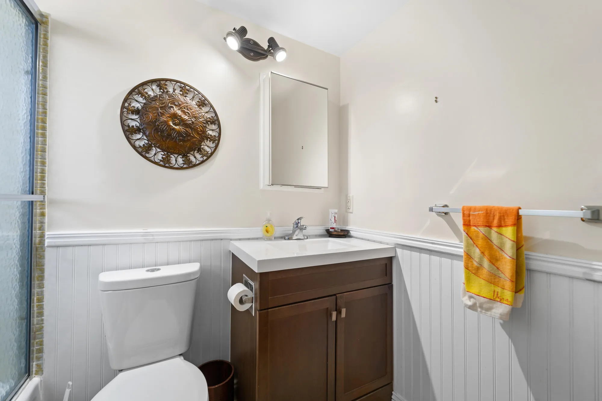 Property Slideshow image 10 of 23 | 156 berkshire g, West Palm Beach, FL, 33417