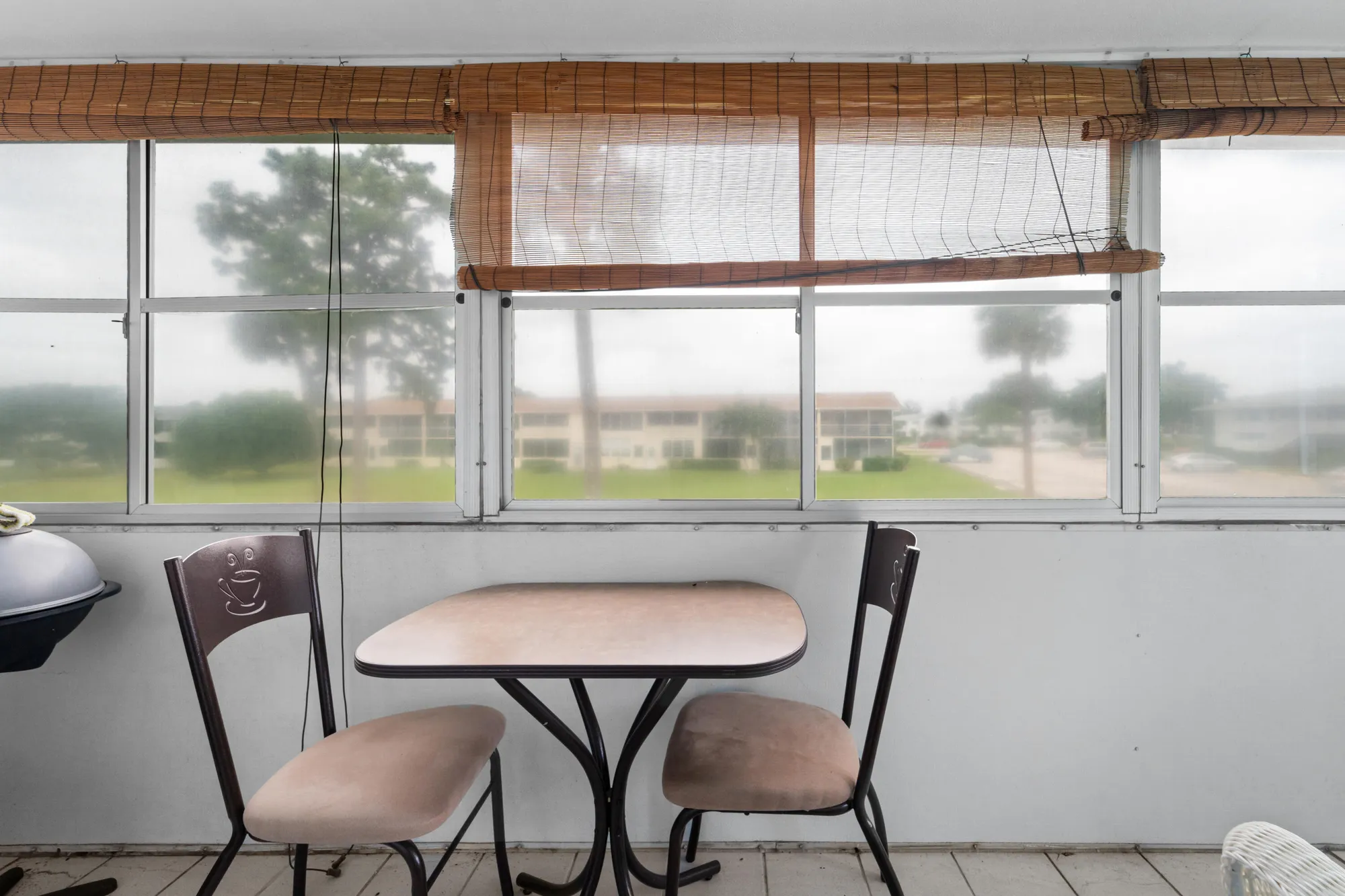 Property Slideshow image 14 of 23 | 156 berkshire g, West Palm Beach, FL, 33417