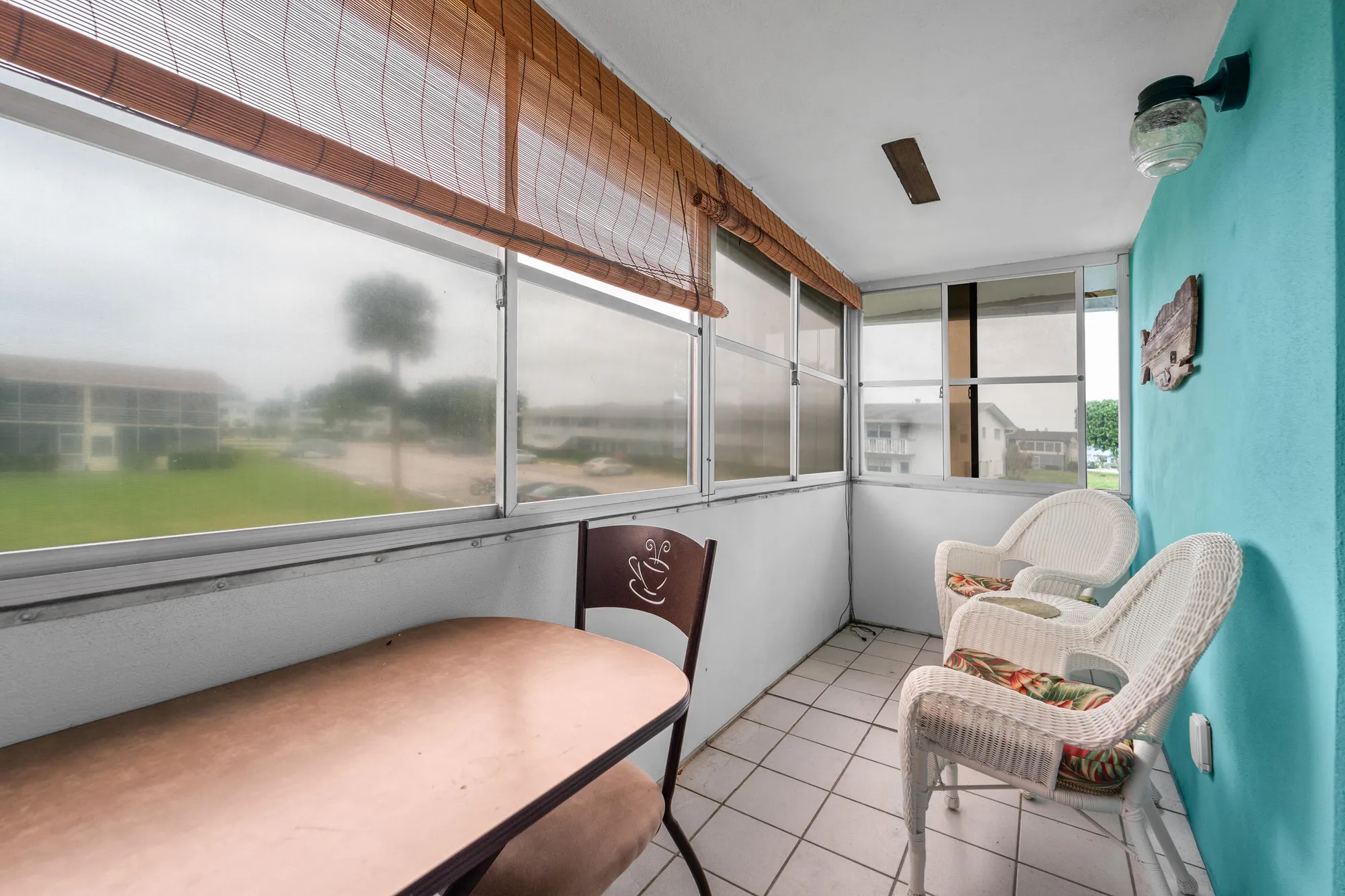 Property Slideshow image 15 of 23 | 156 berkshire g, West Palm Beach, FL, 33417