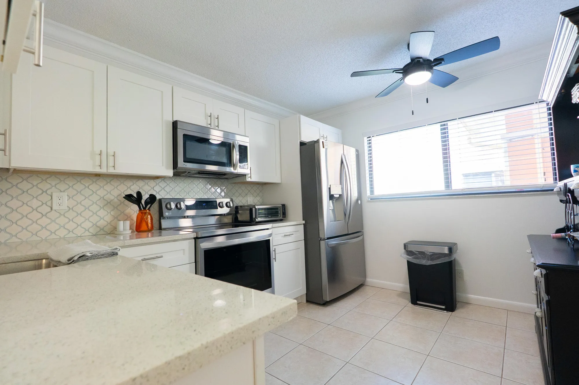 Property Slideshow image 5 of 44 | 15234 lakes of delray blvd 250, Delray Beach, FL, 33484
