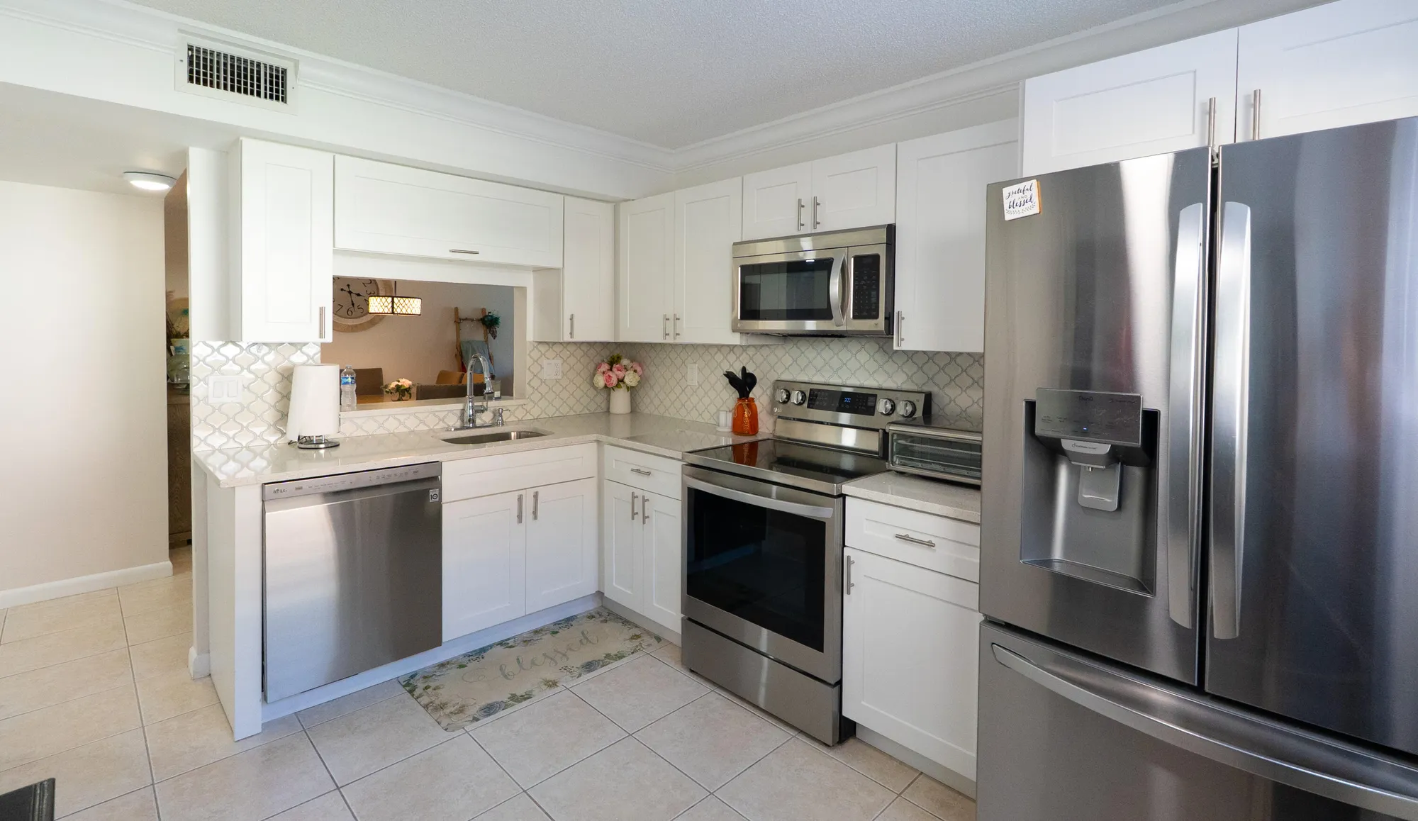 Property Slideshow image 6 of 44 | 15234 lakes of delray blvd 250, Delray Beach, FL, 33484