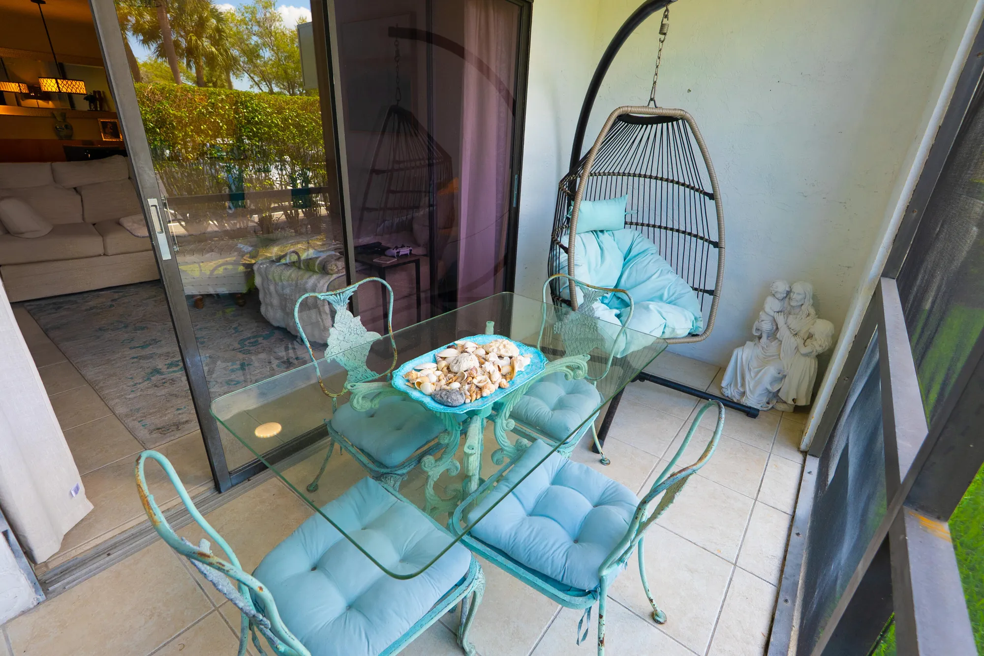 Property Slideshow image 24 of 44 | 15234 lakes of delray blvd 250, Delray Beach, FL, 33484