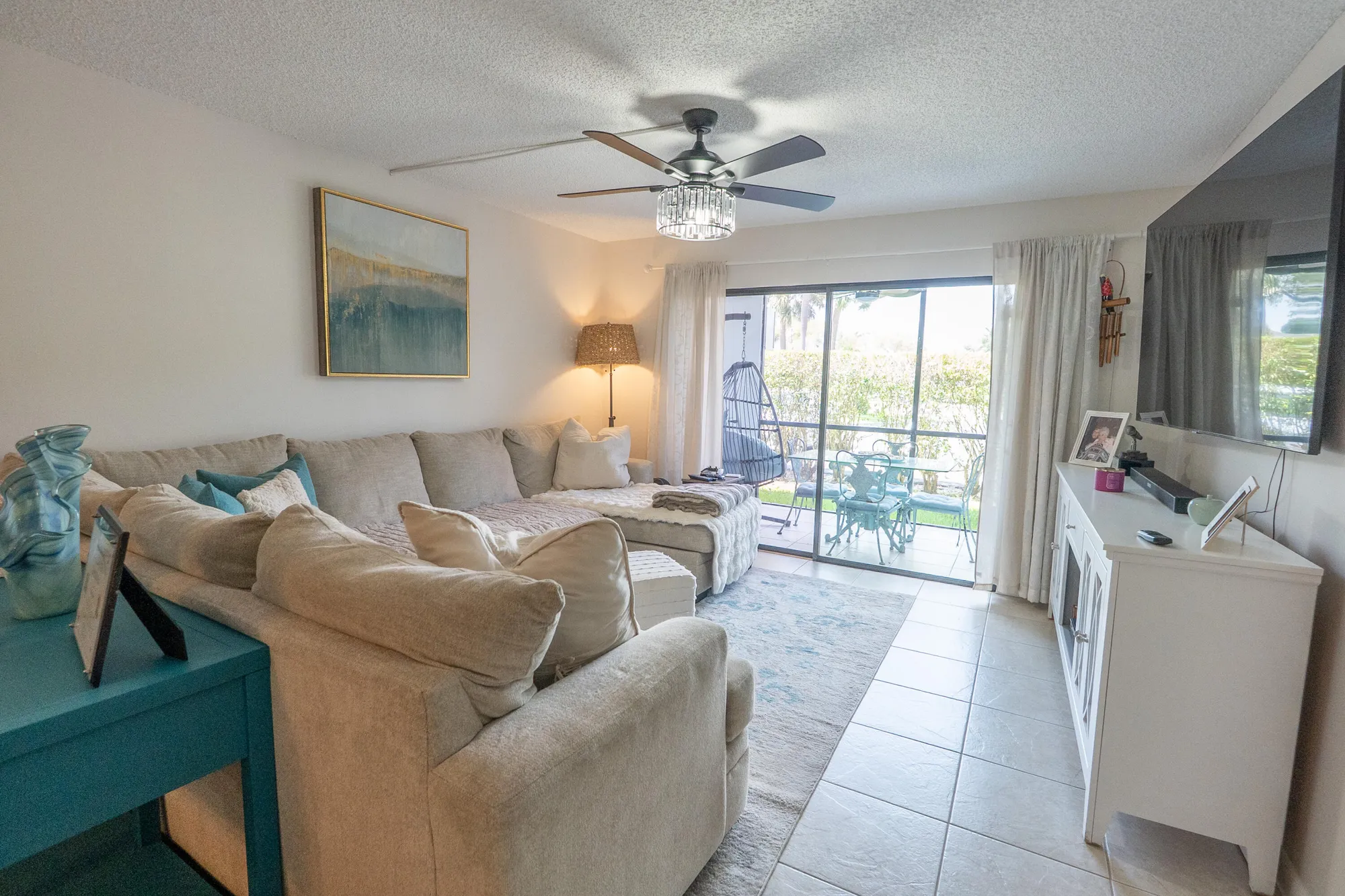 Property Slideshow image 8 of 44 | 15234 lakes of delray blvd 250, Delray Beach, FL, 33484