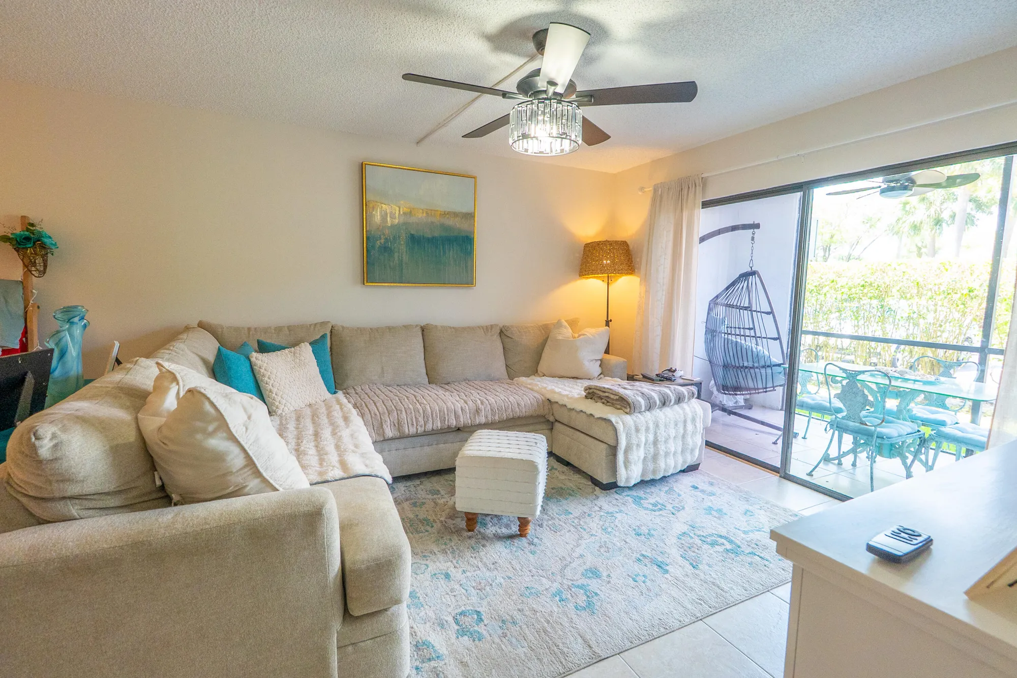 Property Slideshow image 9 of 44 | 15234 lakes of delray blvd 250, Delray Beach, FL, 33484