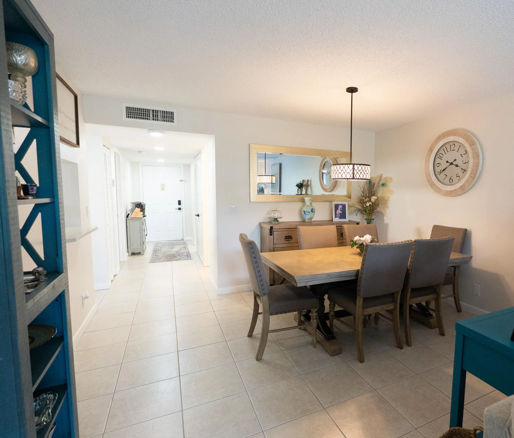 Property Slideshow image 10 of 44 | 15234 lakes of delray blvd 250, Delray Beach, FL, 33484