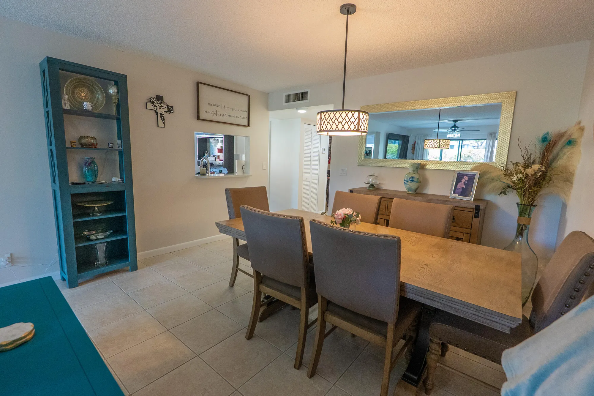 Property Slideshow image 11 of 44 | 15234 lakes of delray blvd 250, Delray Beach, FL, 33484