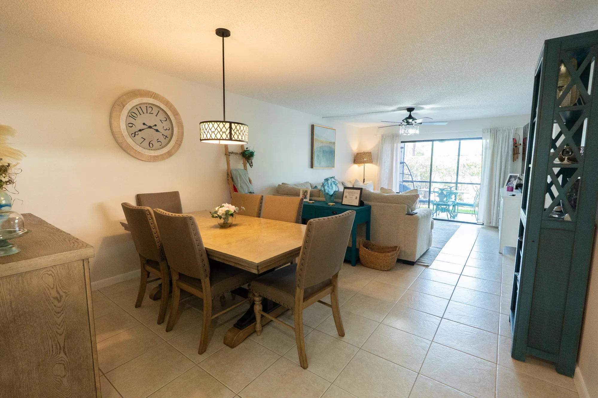 Property Slideshow image 12 of 44 | 15234 lakes of delray blvd 250, Delray Beach, FL, 33484