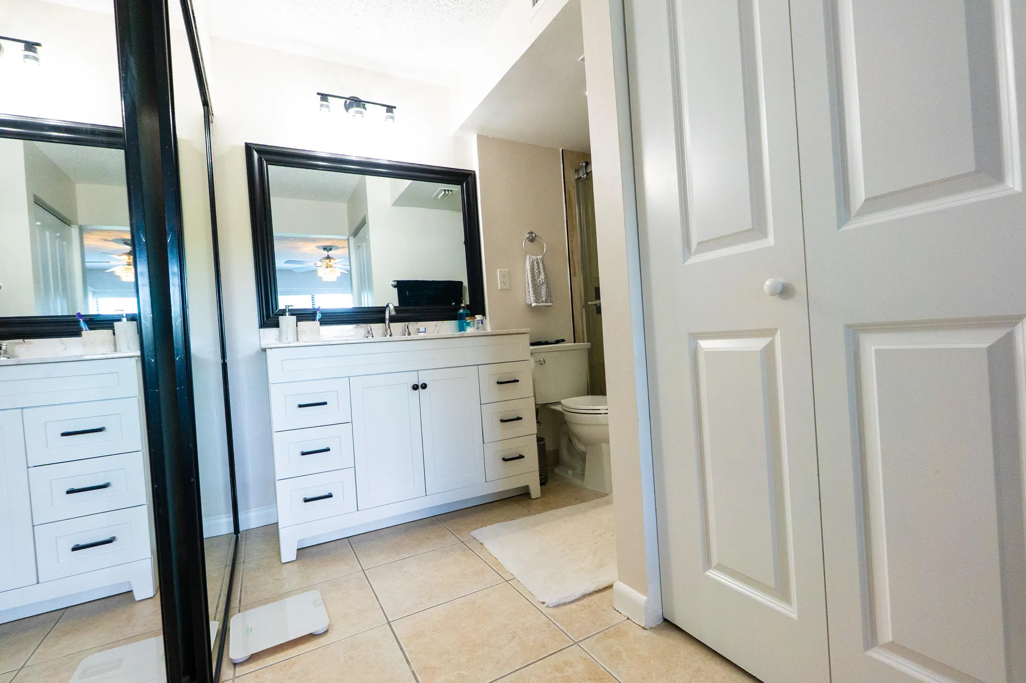 Property Slideshow image 13 of 44 | 15234 lakes of delray blvd 250, Delray Beach, FL, 33484