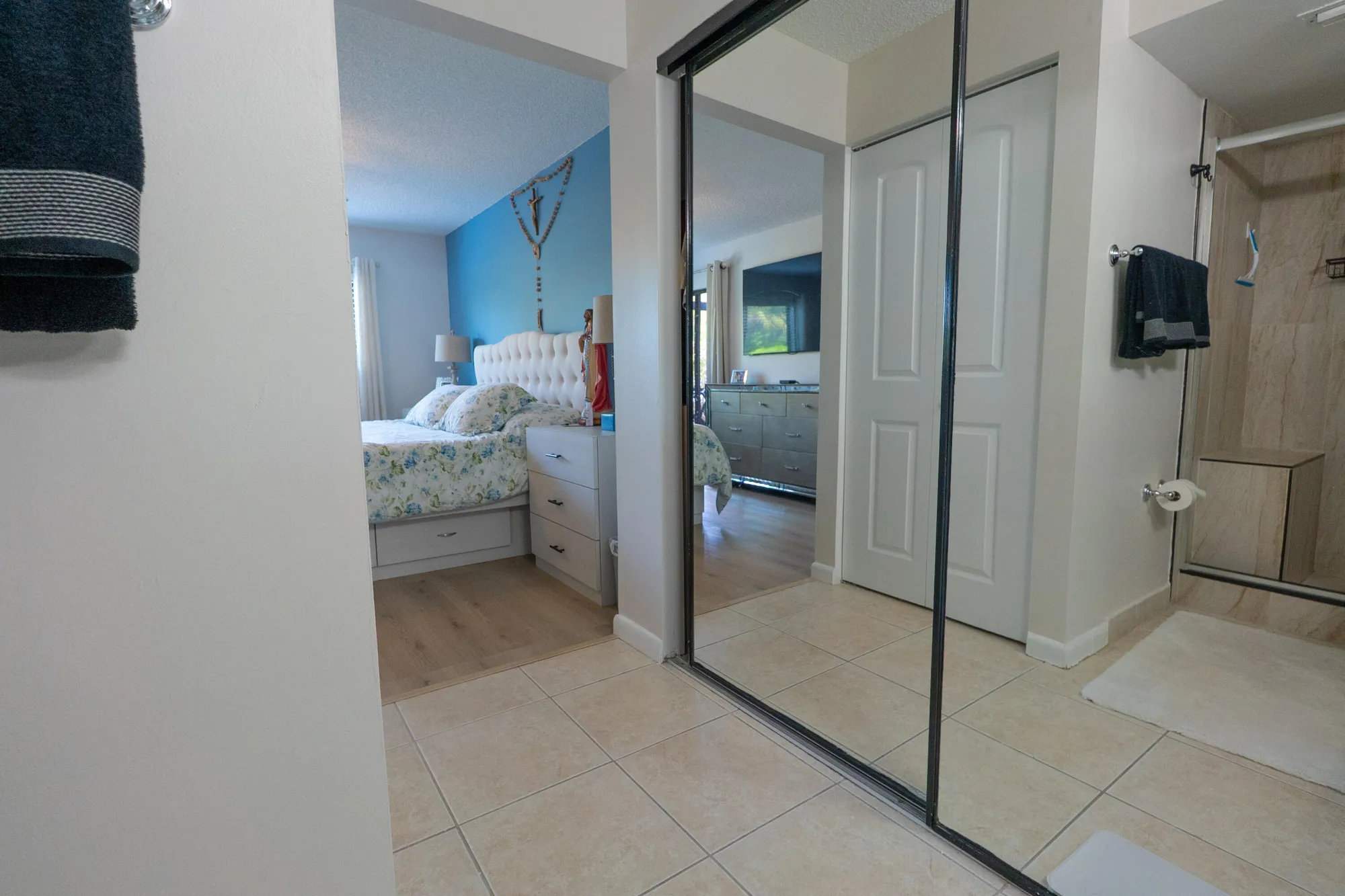 Property Slideshow image 15 of 44 | 15234 lakes of delray blvd 250, Delray Beach, FL, 33484