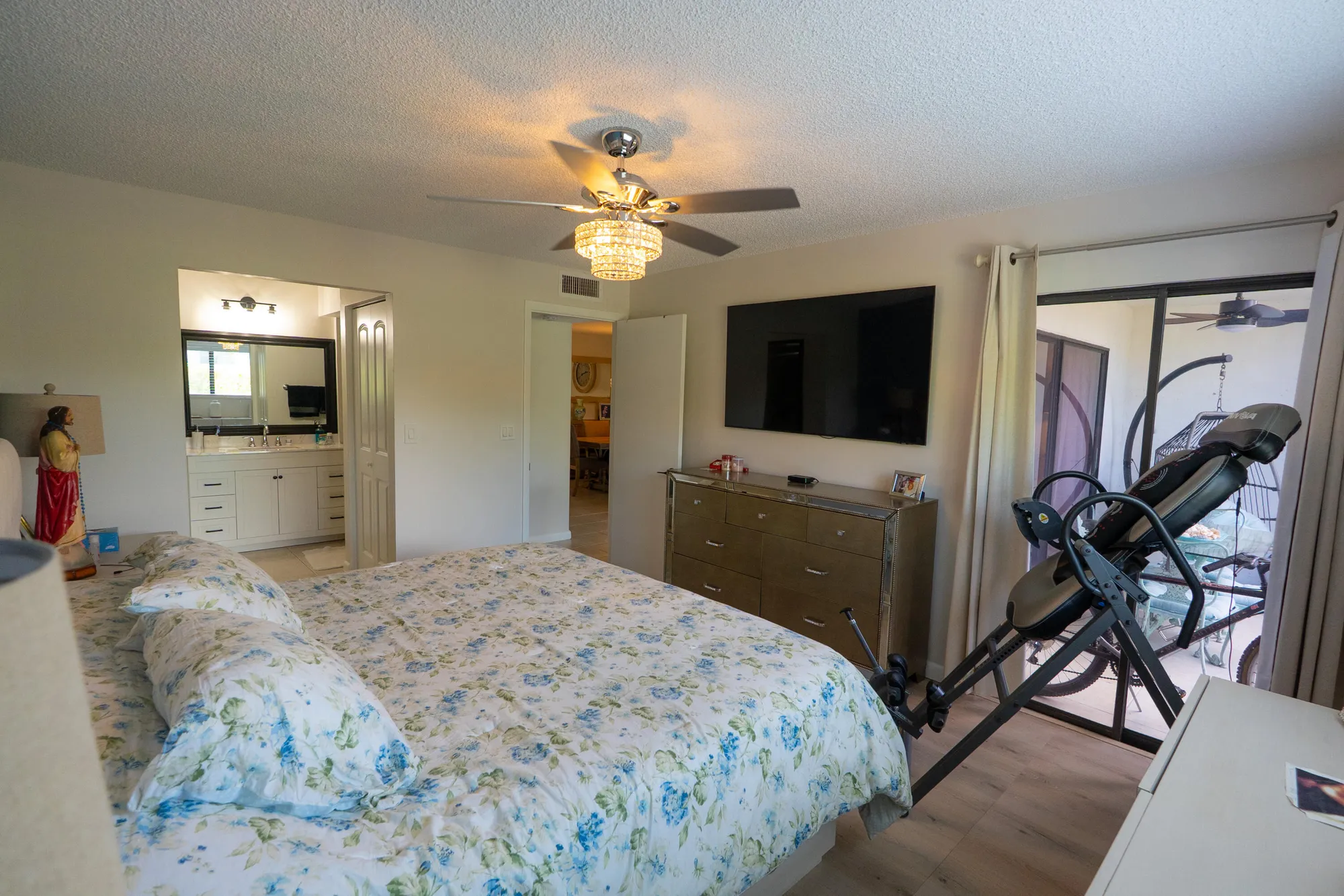 Property Slideshow image 16 of 44 | 15234 lakes of delray blvd 250, Delray Beach, FL, 33484