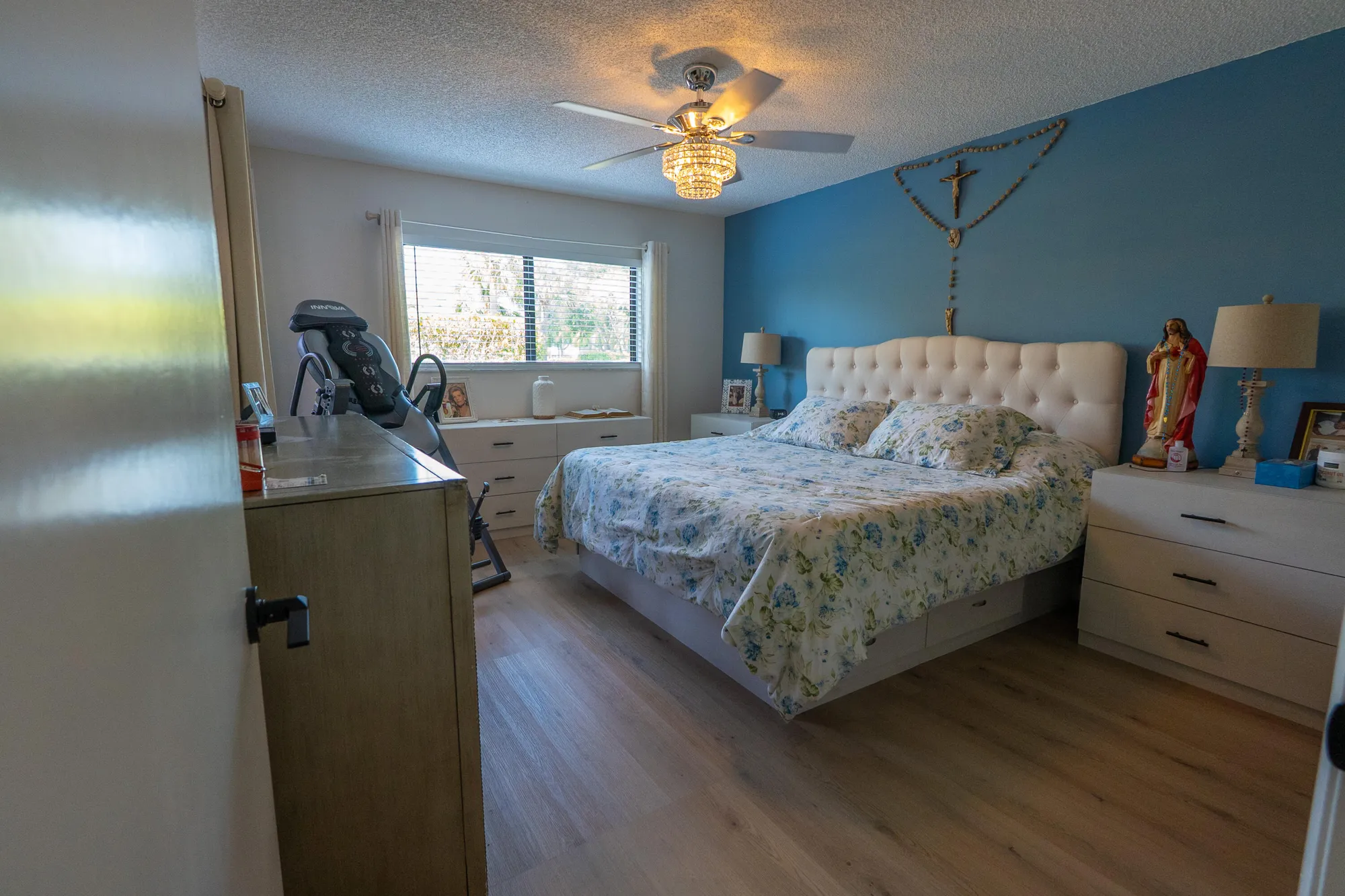 Property Slideshow image 17 of 44 | 15234 lakes of delray blvd 250, Delray Beach, FL, 33484