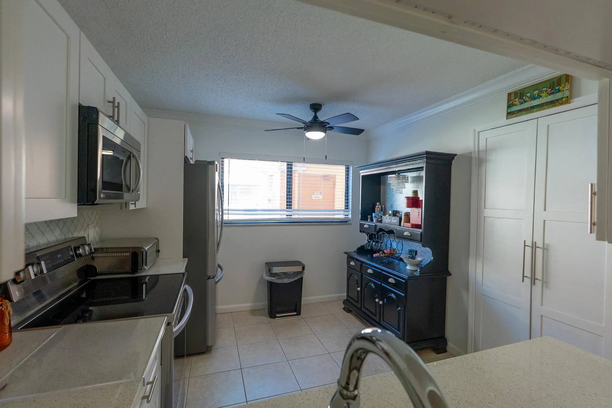 Property Slideshow image 18 of 44 | 15234 lakes of delray blvd 250, Delray Beach, FL, 33484