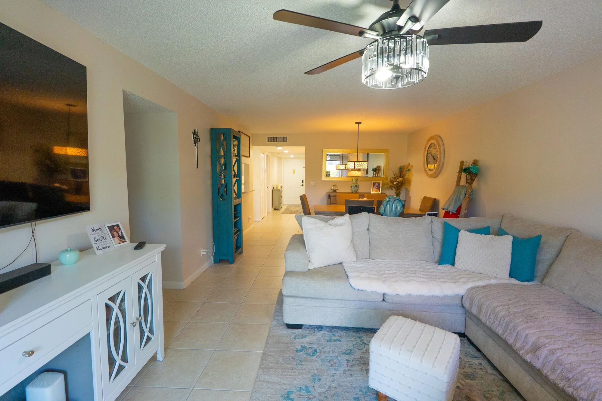 Property Slideshow image 19 of 44 | 15234 lakes of delray blvd 250, Delray Beach, FL, 33484