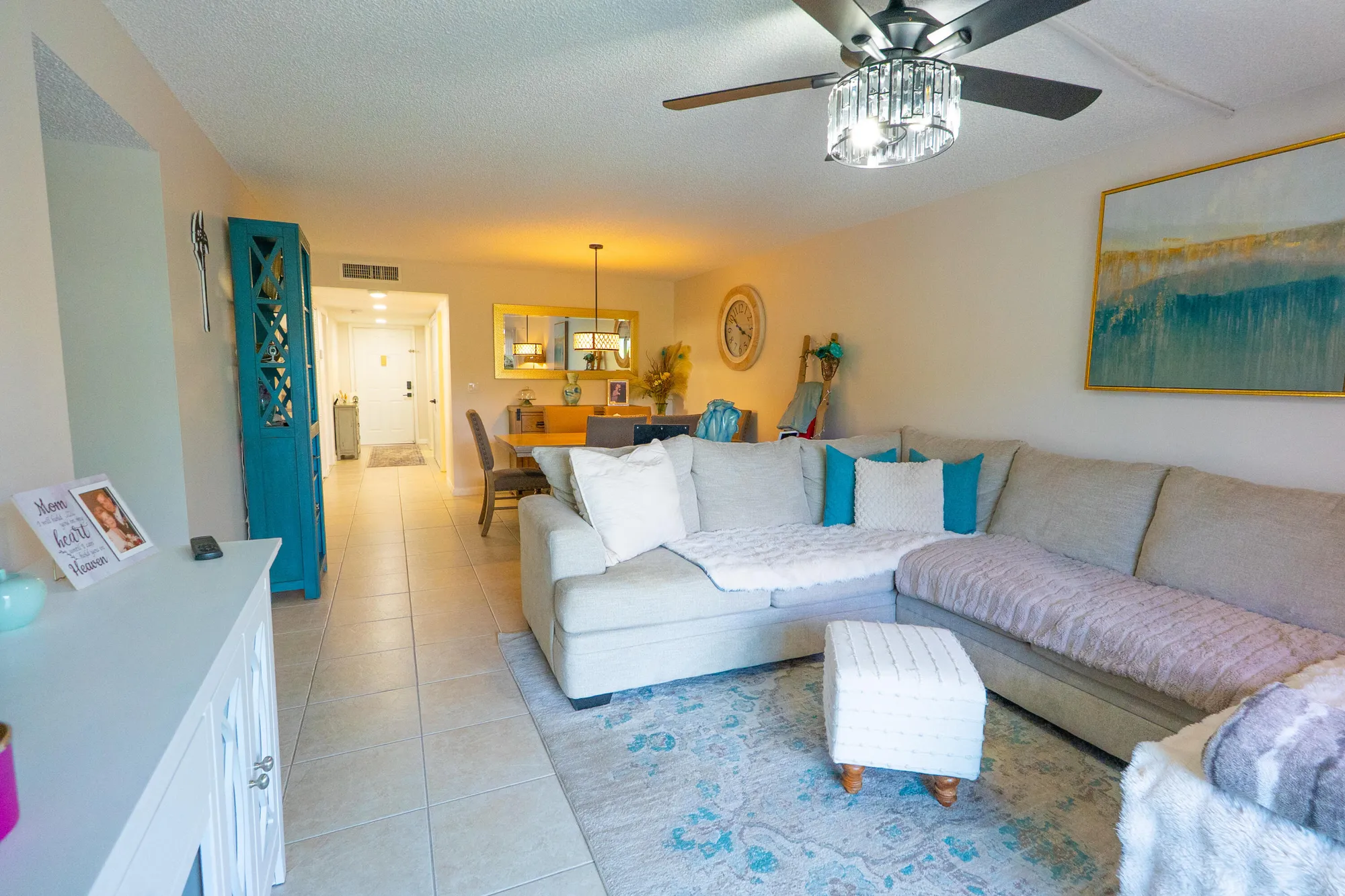 Property Slideshow image 20 of 44 | 15234 lakes of delray blvd 250, Delray Beach, FL, 33484