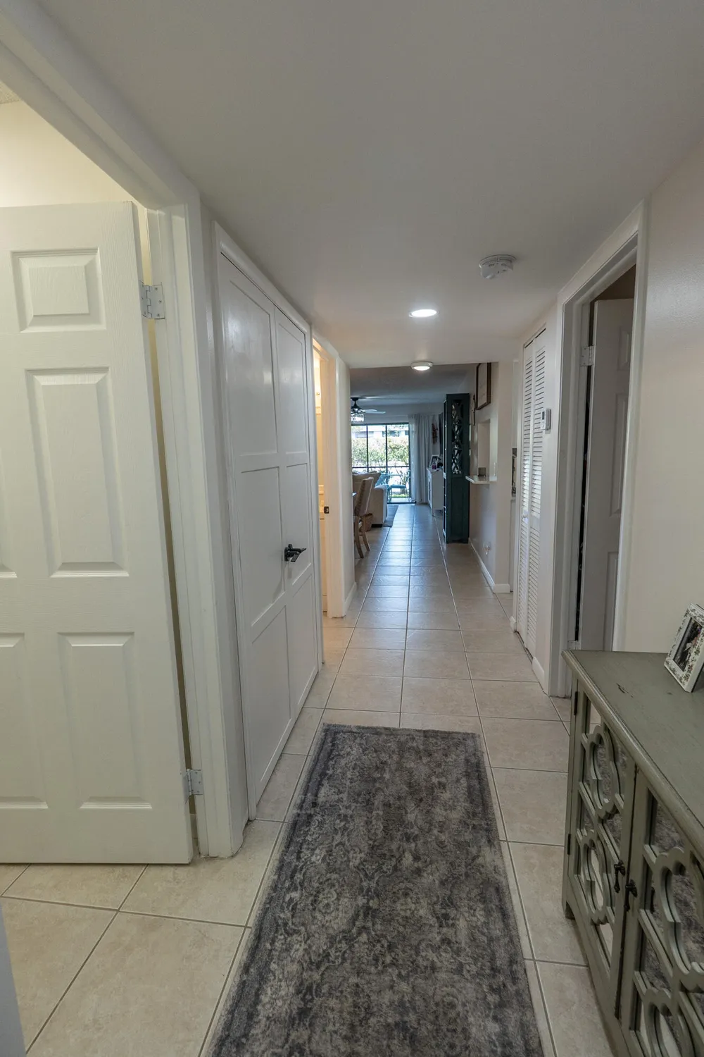 Property Slideshow image 3 of 44 | 15234 lakes of delray blvd 250, Delray Beach, FL, 33484