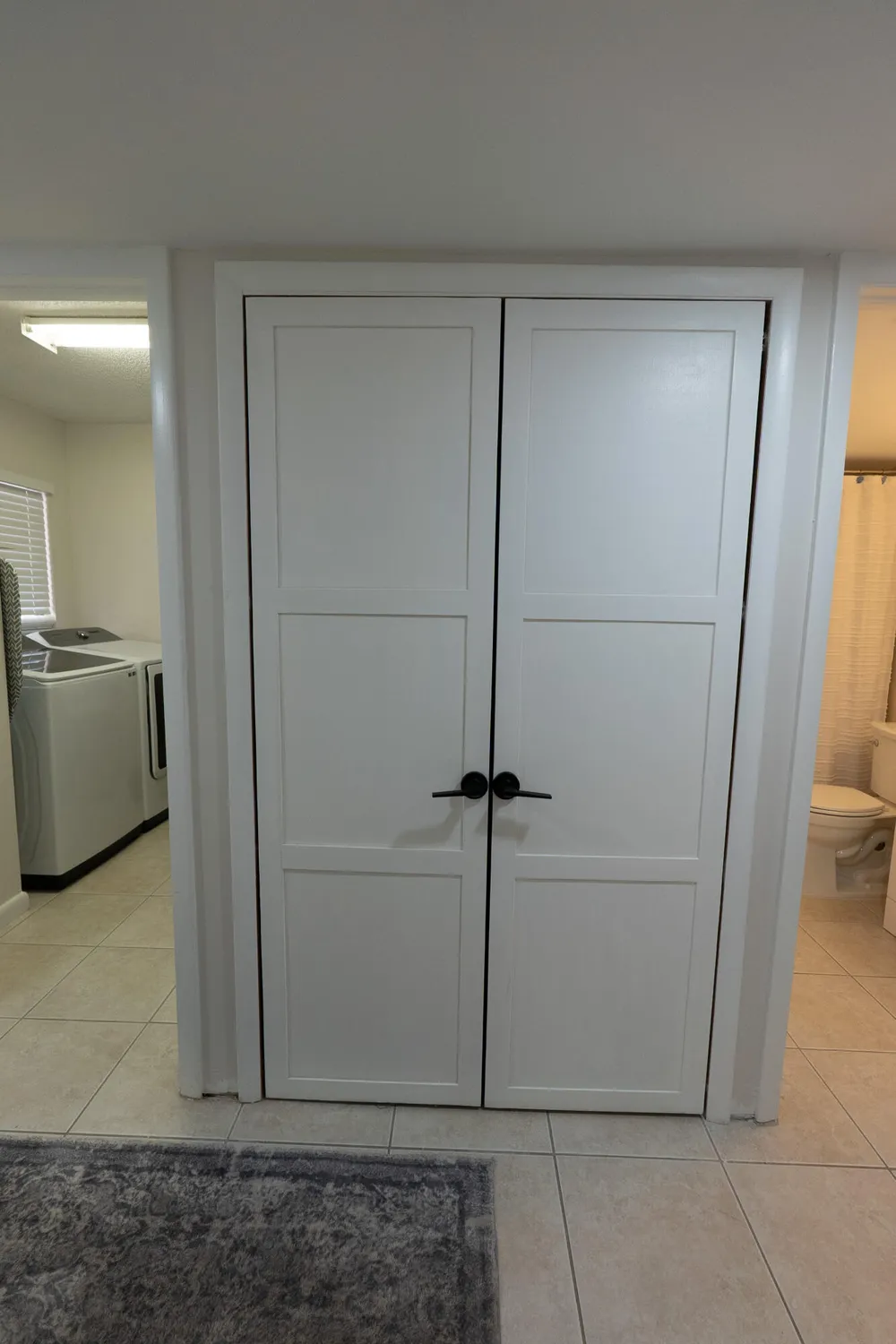 Property Slideshow image 21 of 44 | 15234 lakes of delray blvd 250, Delray Beach, FL, 33484