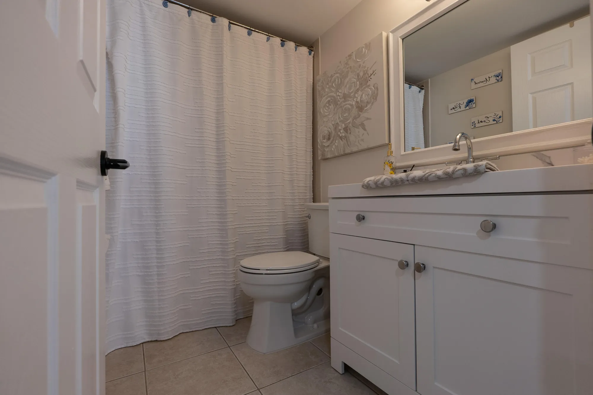 Property Slideshow image 22 of 44 | 15234 lakes of delray blvd 250, Delray Beach, FL, 33484