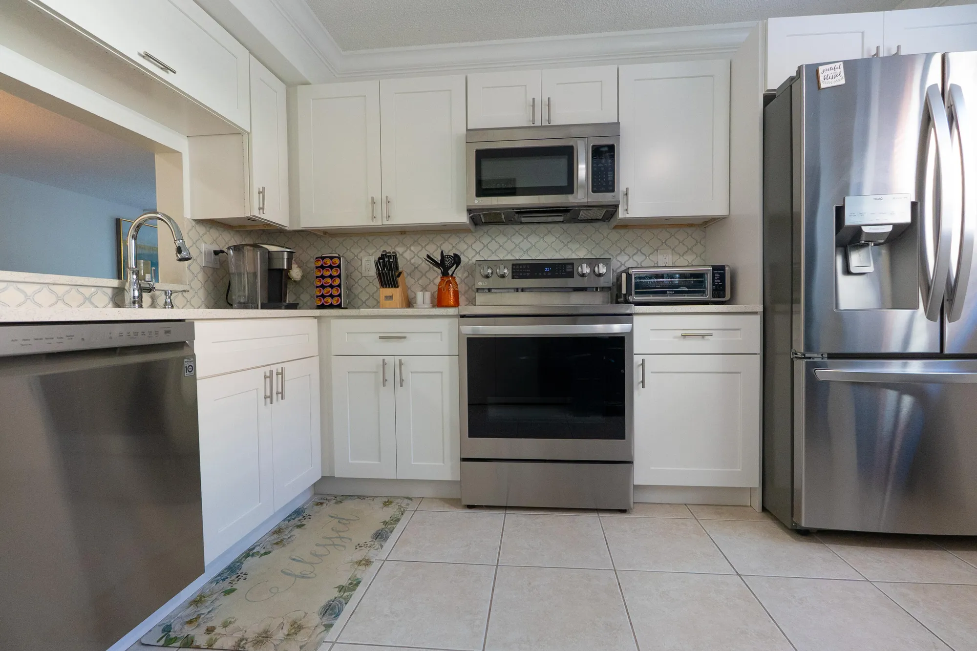 Property Slideshow image 7 of 44 | 15234 lakes of delray blvd 250, Delray Beach, FL, 33484