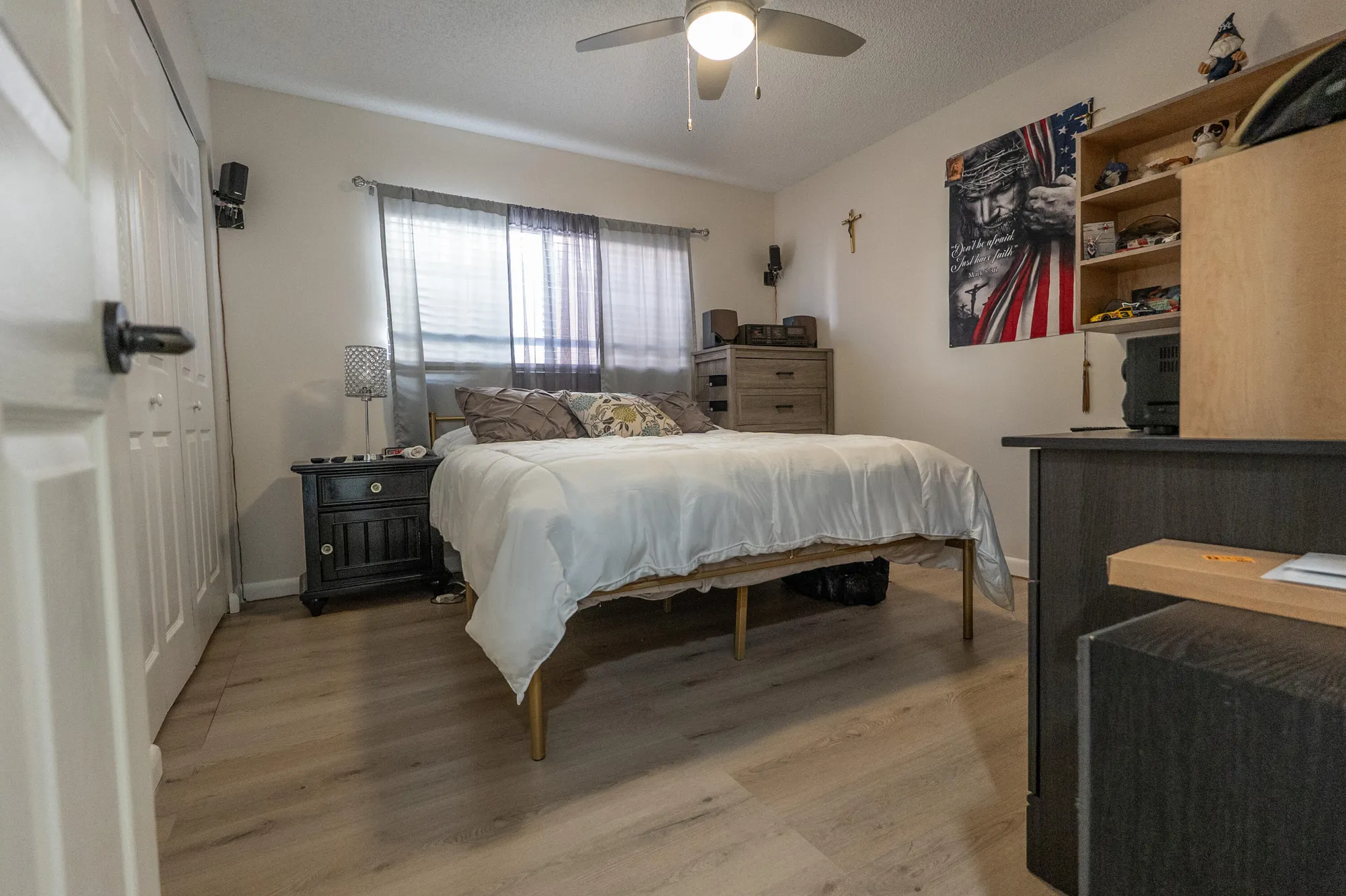 Property Slideshow image 23 of 44 | 15234 lakes of delray blvd 250, Delray Beach, FL, 33484