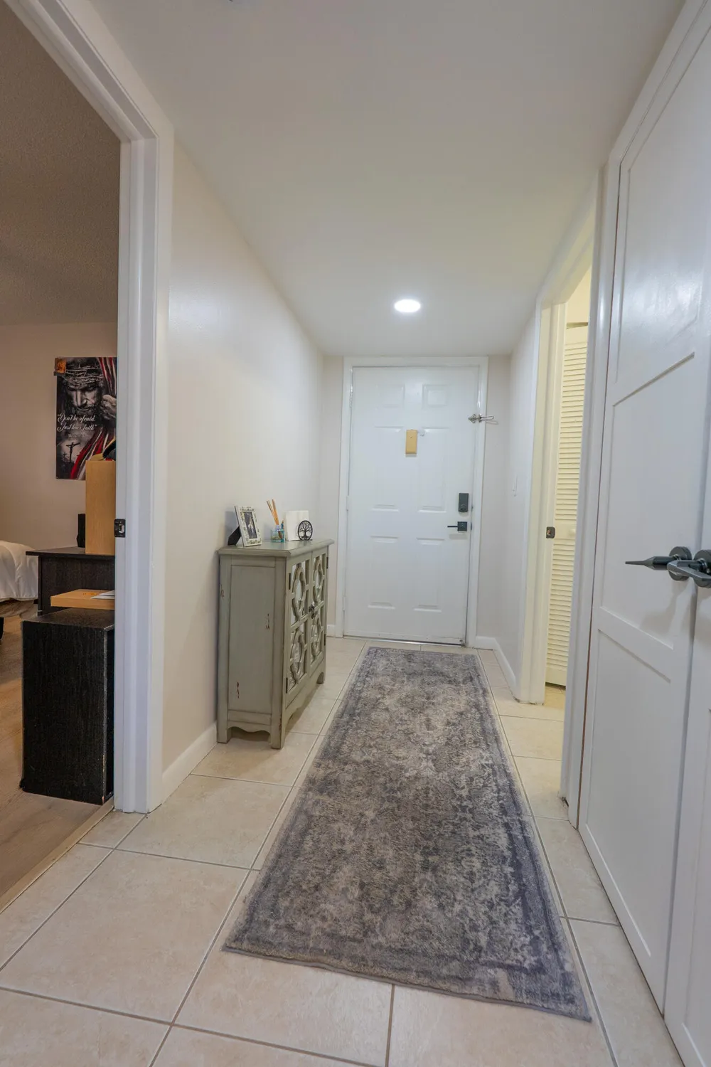 Property Slideshow image 4 of 44 | 15234 lakes of delray blvd 250, Delray Beach, FL, 33484