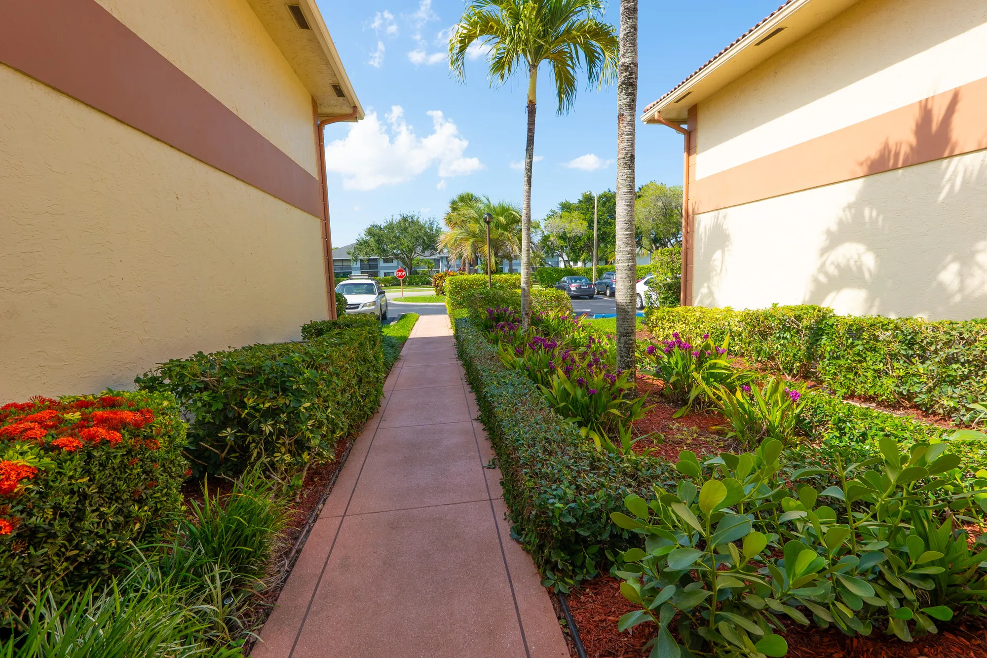 Property Slideshow image 2 of 44 | 15234 lakes of delray blvd 250, Delray Beach, FL, 33484