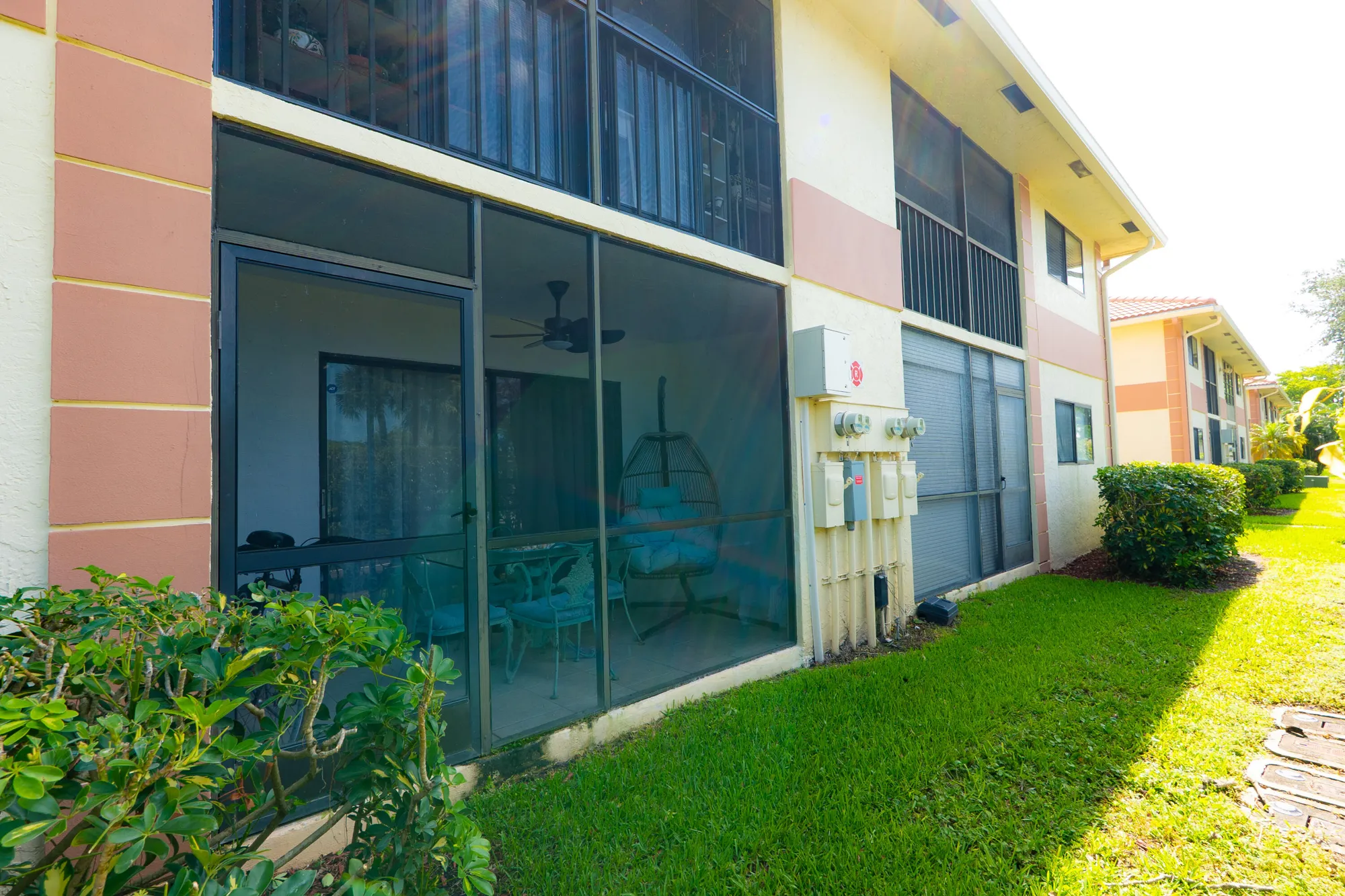 Property Slideshow image 25 of 44 | 15234 lakes of delray blvd 250, Delray Beach, FL, 33484