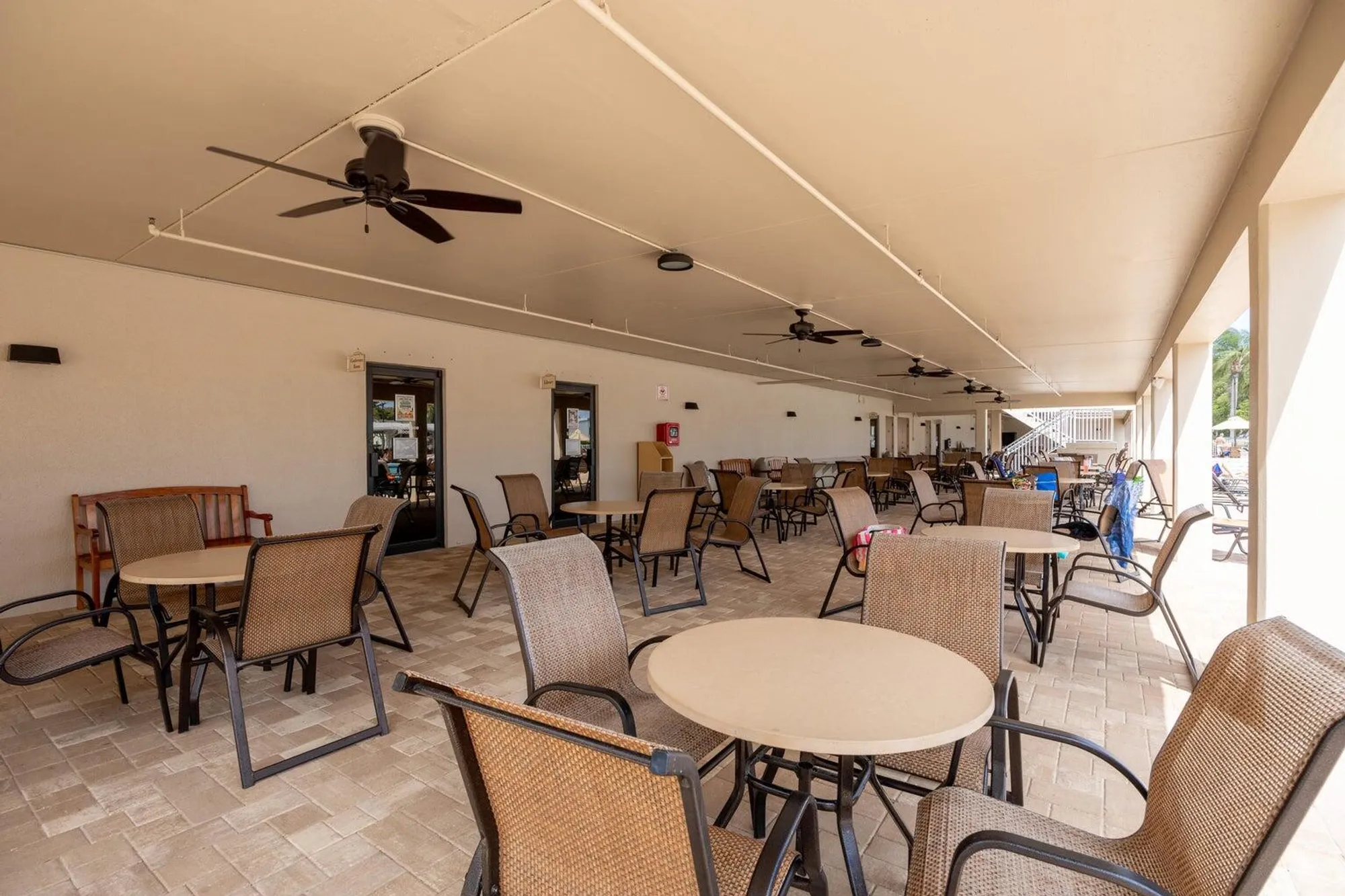 Property Slideshow image 36 of 44 | 15234 lakes of delray blvd 250, Delray Beach, FL, 33484