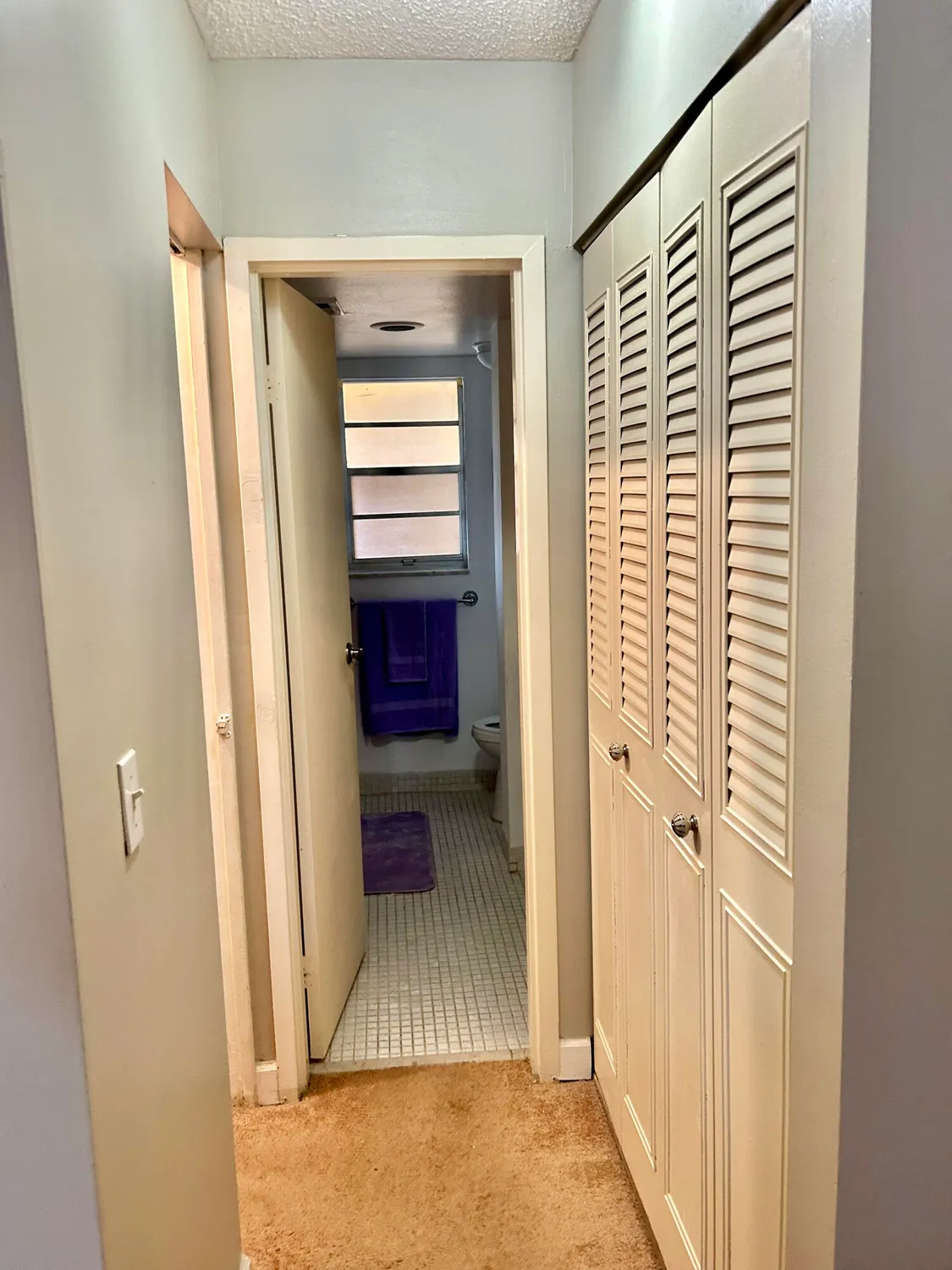 Property Slideshow image 13 of 21 | 3810 via poinciana apt 605, Lake Worth, FL, 33467