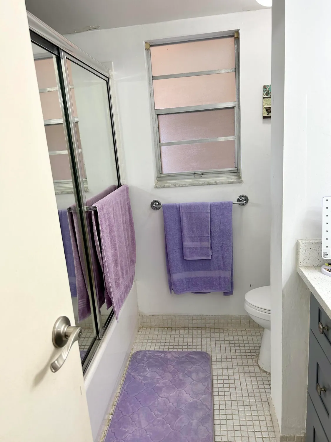 Property Slideshow image 14 of 21 | 3810 via poinciana apt 605, Lake Worth, FL, 33467