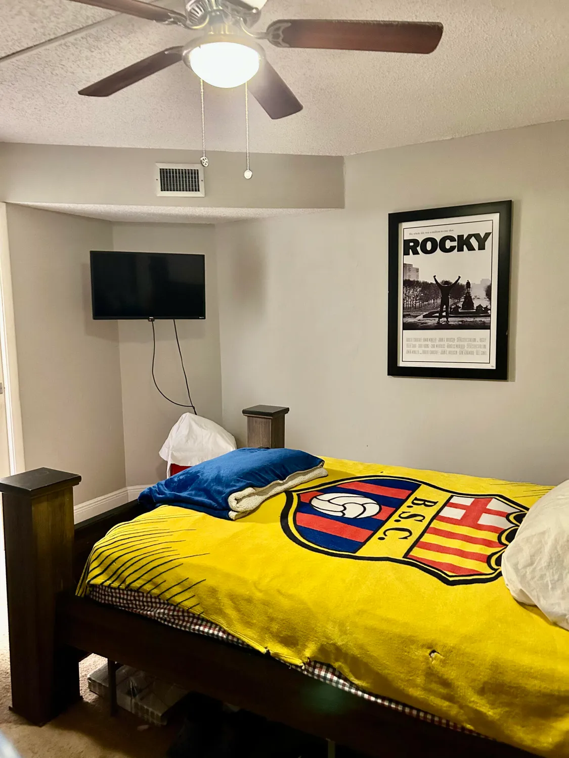 Property Slideshow image 17 of 21 | 3810 via poinciana apt 605, Lake Worth, FL, 33467