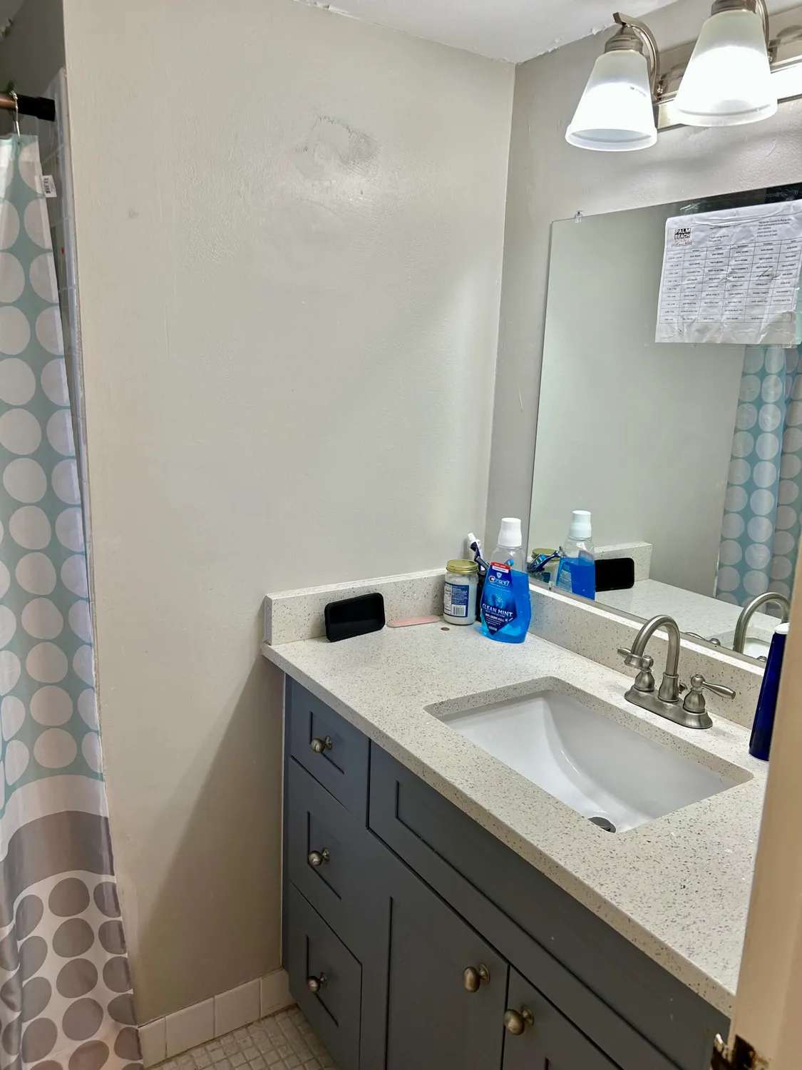 Property Slideshow image 18 of 21 | 3810 via poinciana apt 605, Lake Worth, FL, 33467