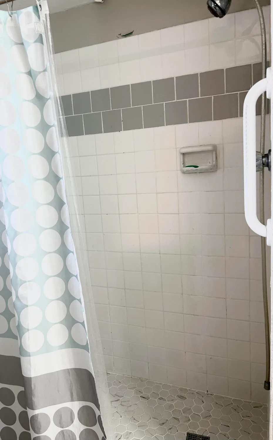 Property Slideshow image 19 of 21 | 3810 via poinciana apt 605, Lake Worth, FL, 33467