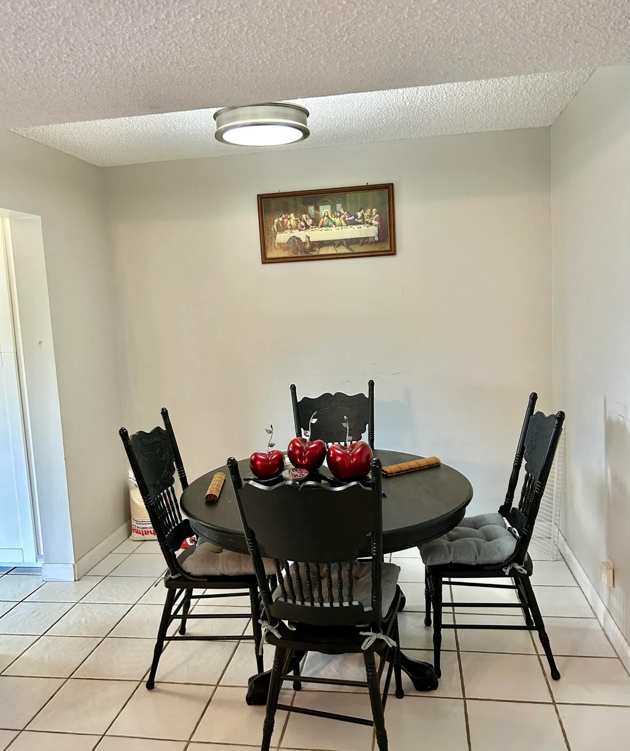 Property Slideshow image 10 of 21 | 3810 via poinciana apt 605, Lake Worth, FL, 33467