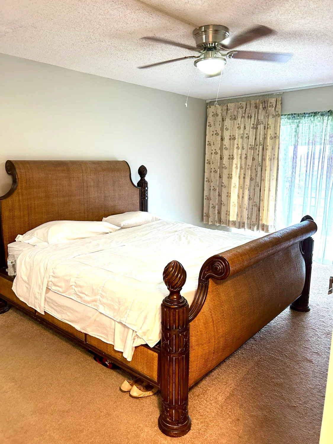 Property Slideshow image 11 of 21 | 3810 via poinciana apt 605, Lake Worth, FL, 33467