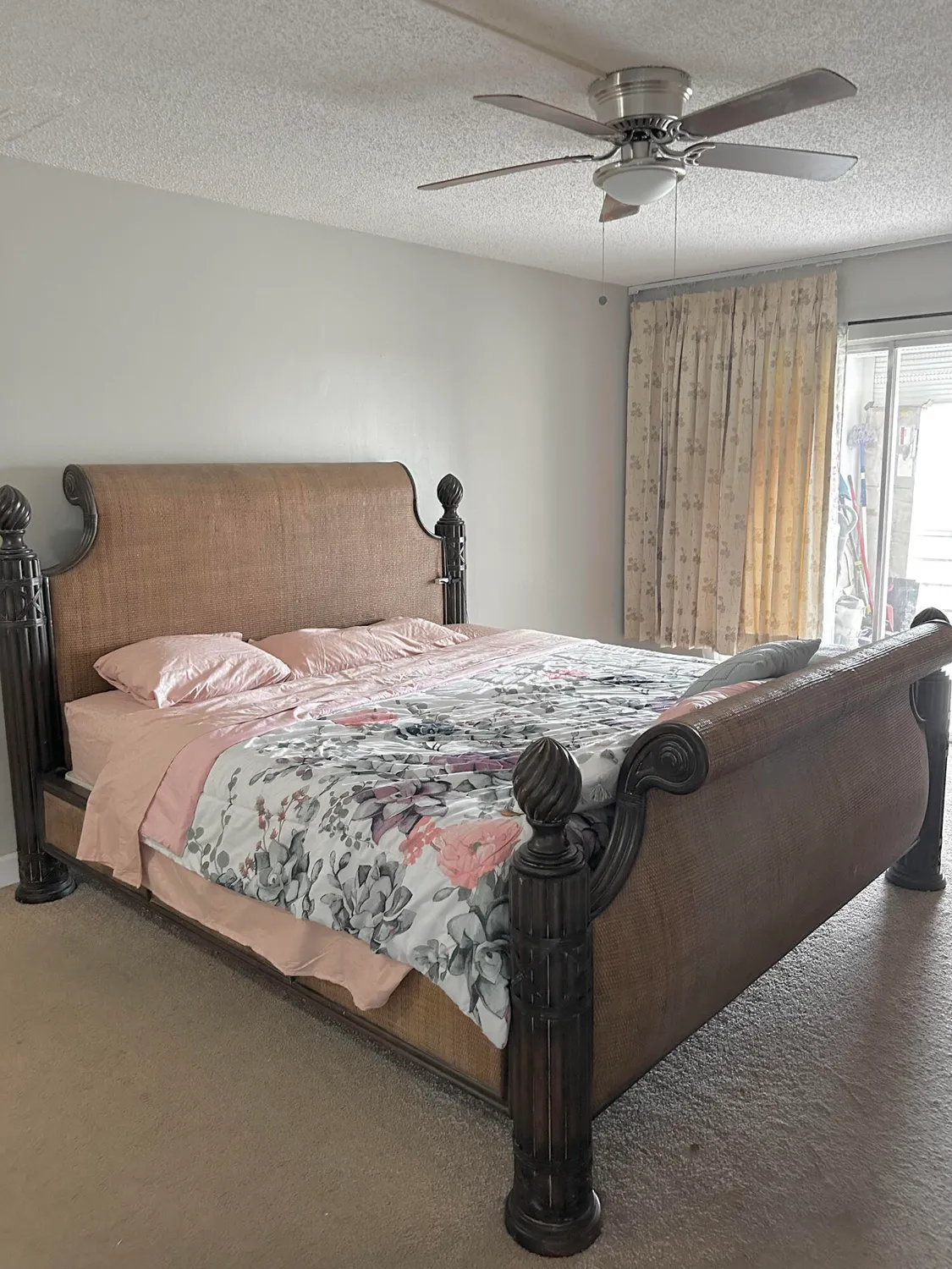 Property Slideshow image 12 of 21 | 3810 via poinciana apt 605, Lake Worth, FL, 33467