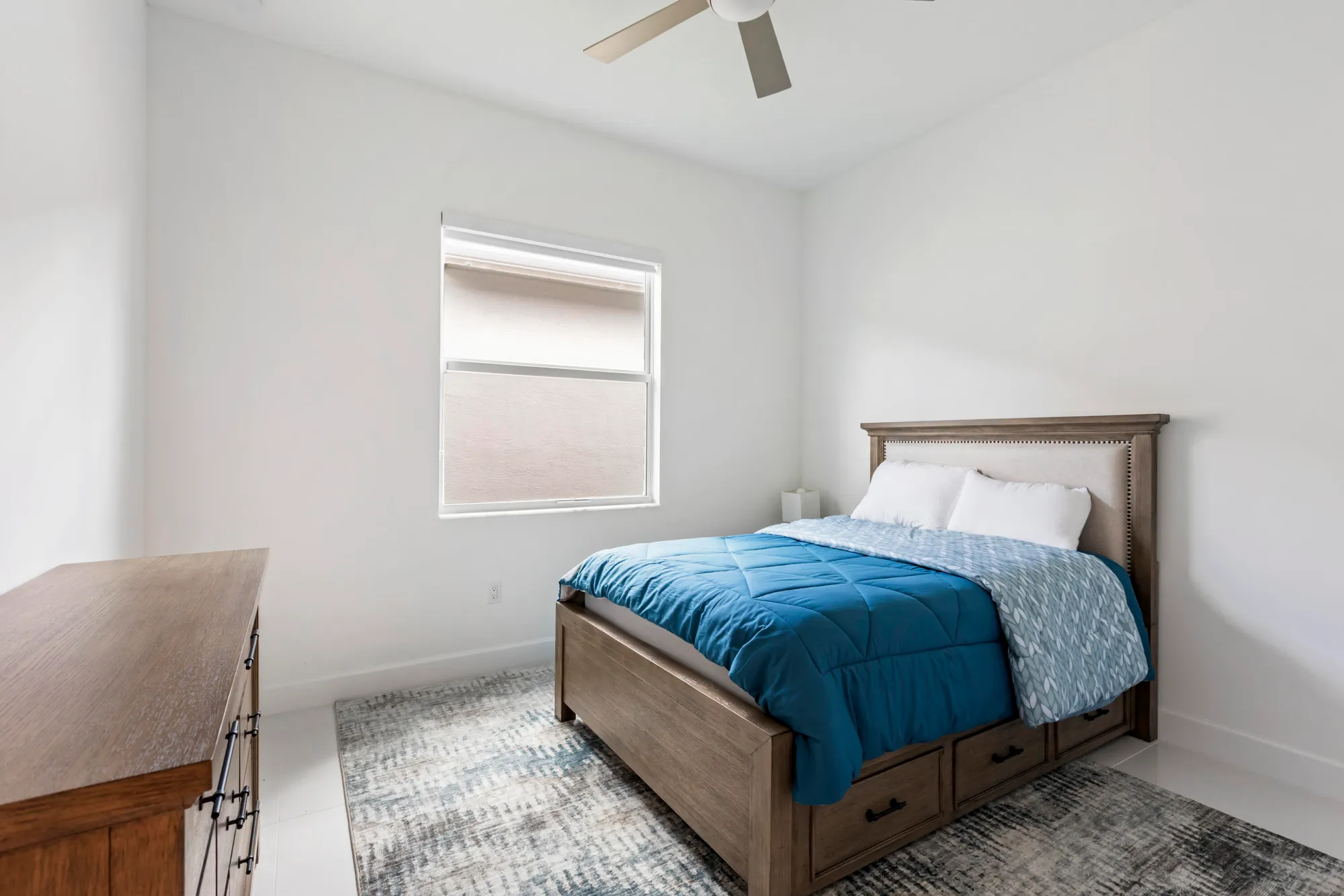 Property Slideshow image 16 of 32 | 9858 golden dunes ln, Boynton Beach, FL, 33473