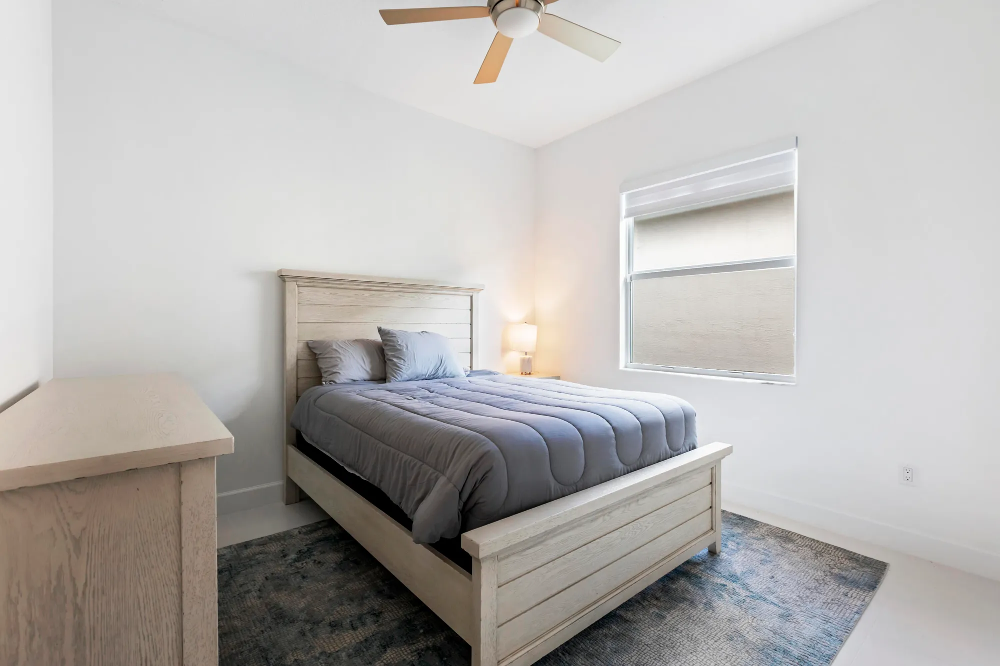 Property Slideshow image 18 of 32 | 9858 golden dunes ln, Boynton Beach, FL, 33473