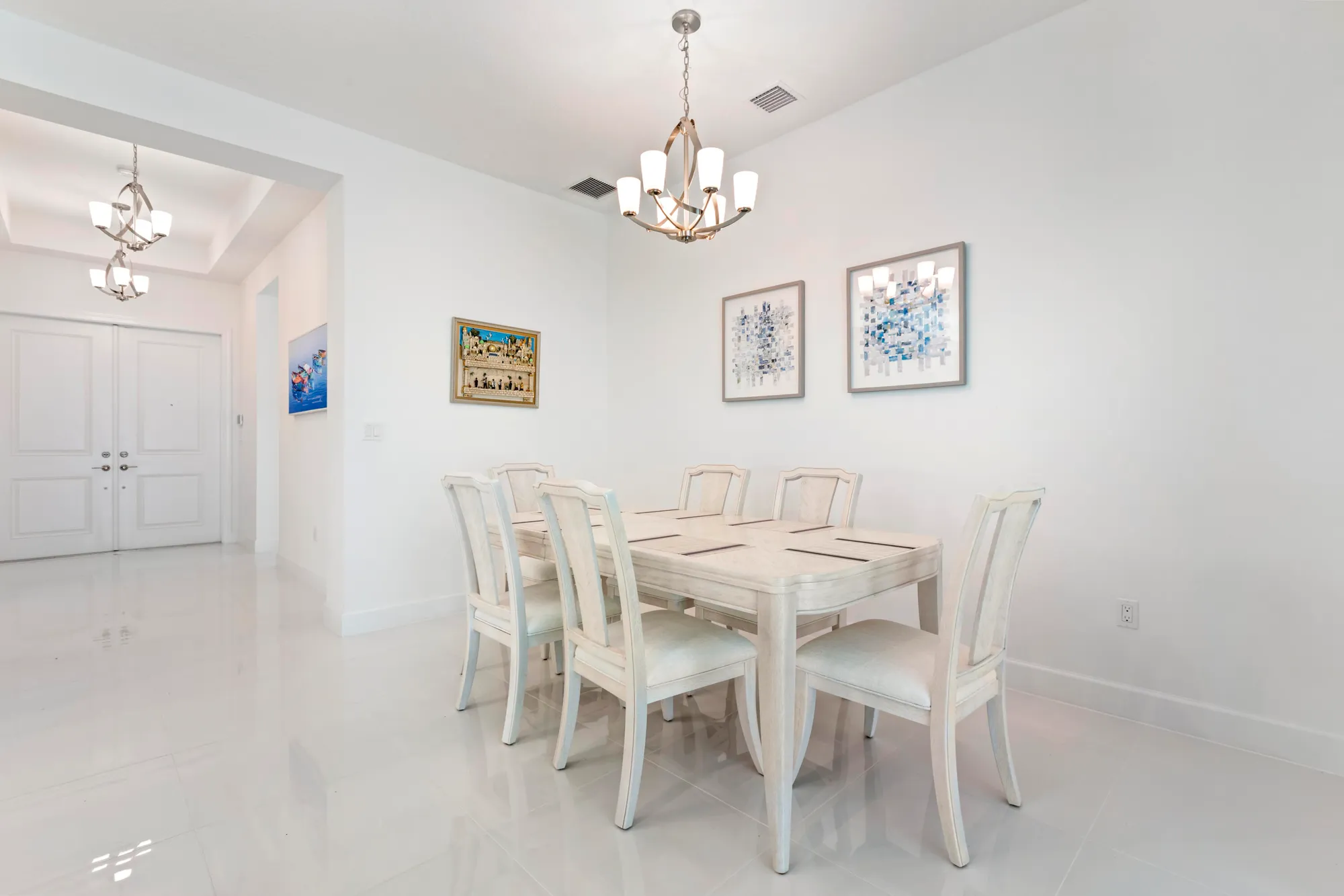Property Slideshow image 8 of 32 | 9858 golden dunes ln, Boynton Beach, FL, 33473