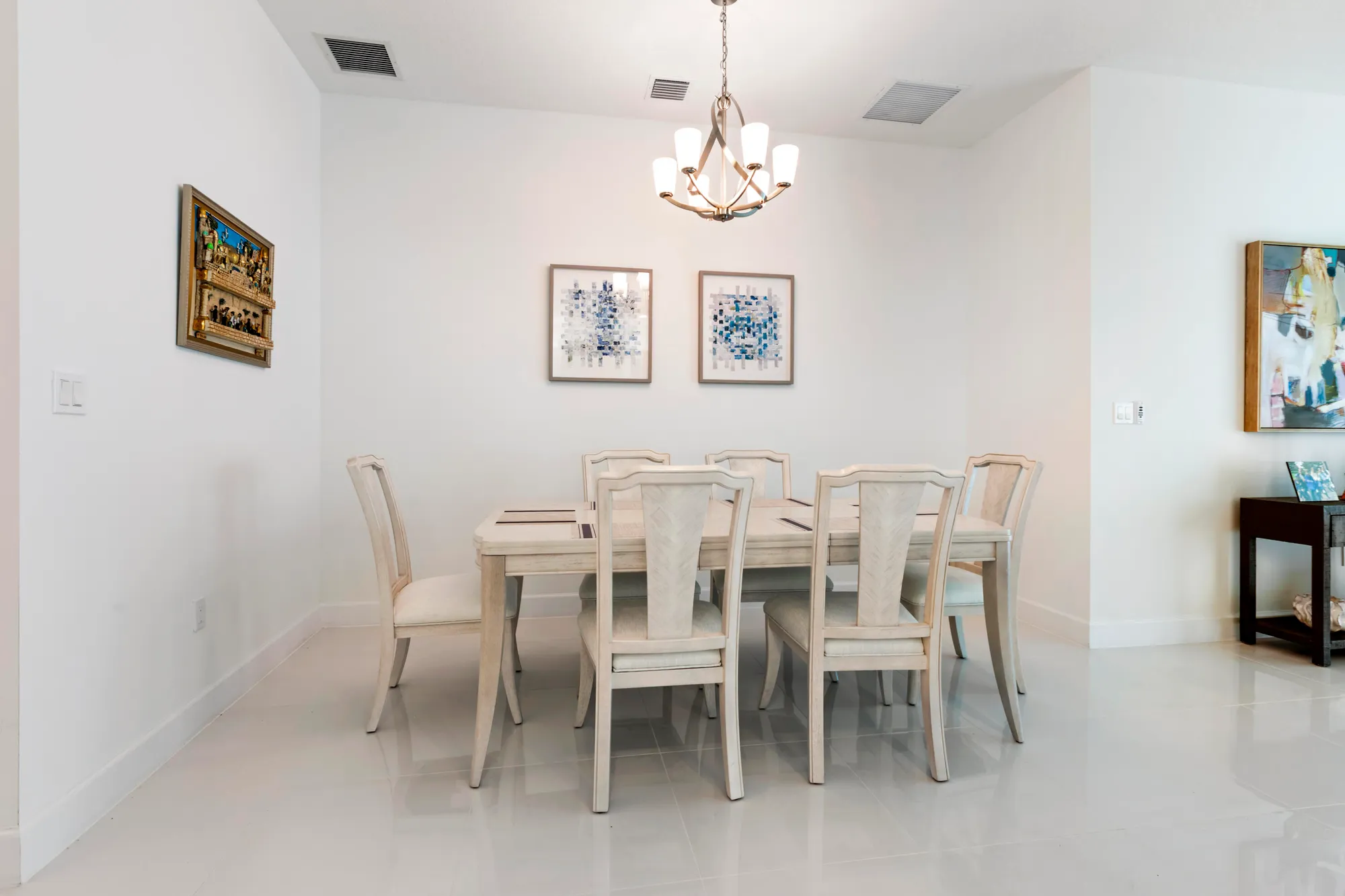 Property Slideshow image 9 of 32 | 9858 golden dunes ln, Boynton Beach, FL, 33473