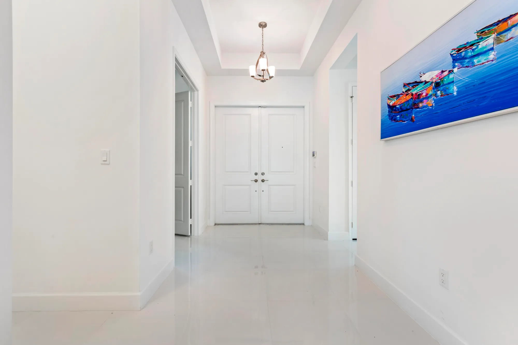 Property Slideshow image 3 of 32 | 9858 golden dunes ln, Boynton Beach, FL, 33473