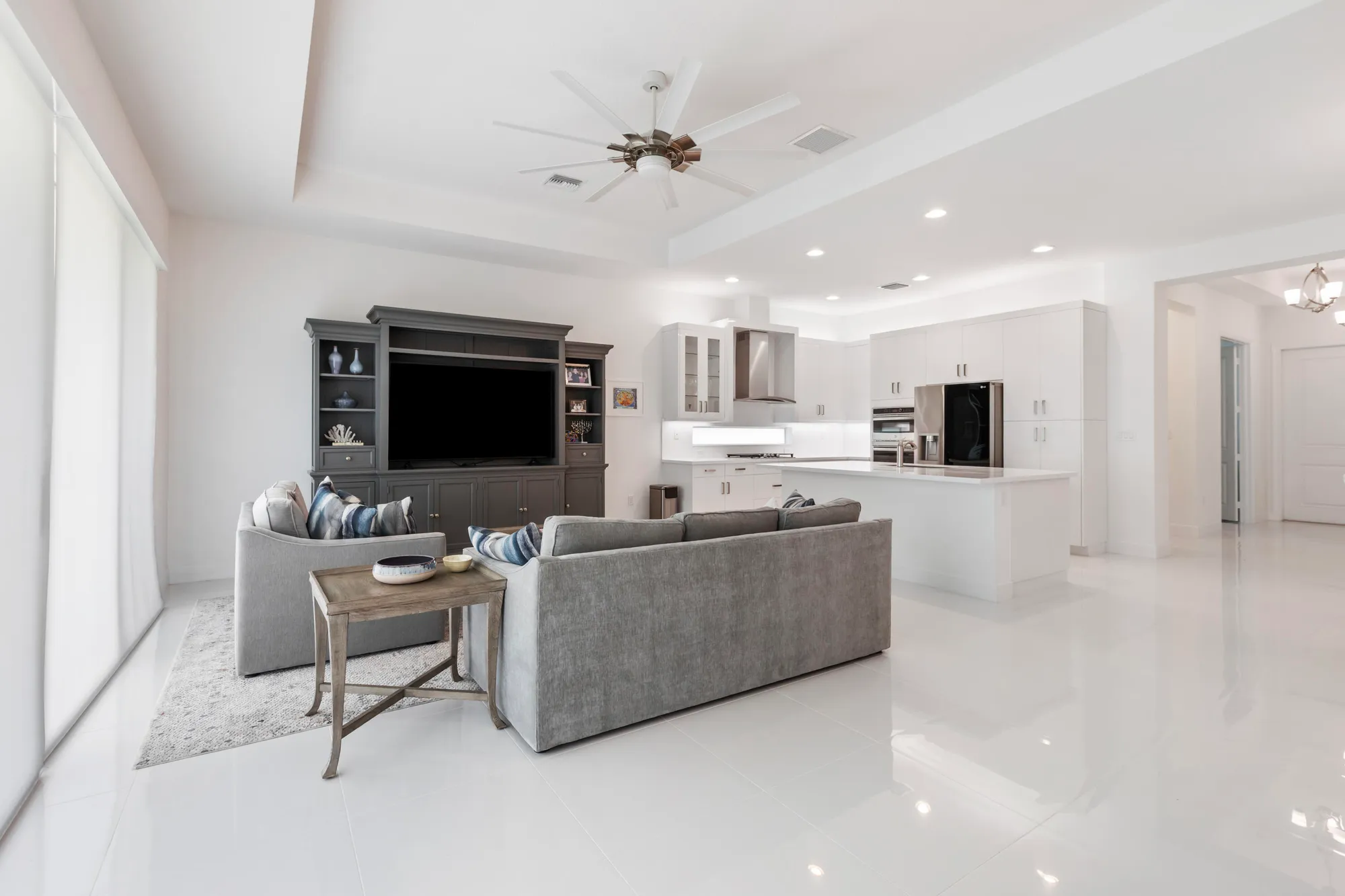 Property Slideshow image 7 of 32 | 9858 golden dunes ln, Boynton Beach, FL, 33473
