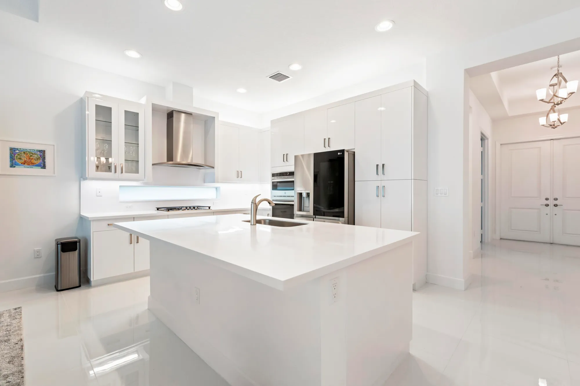 Property Slideshow image 4 of 32 | 9858 golden dunes ln, Boynton Beach, FL, 33473
