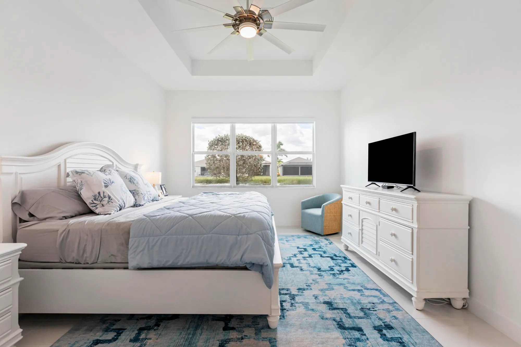 Property Slideshow image 10 of 32 | 9858 golden dunes ln, Boynton Beach, FL, 33473