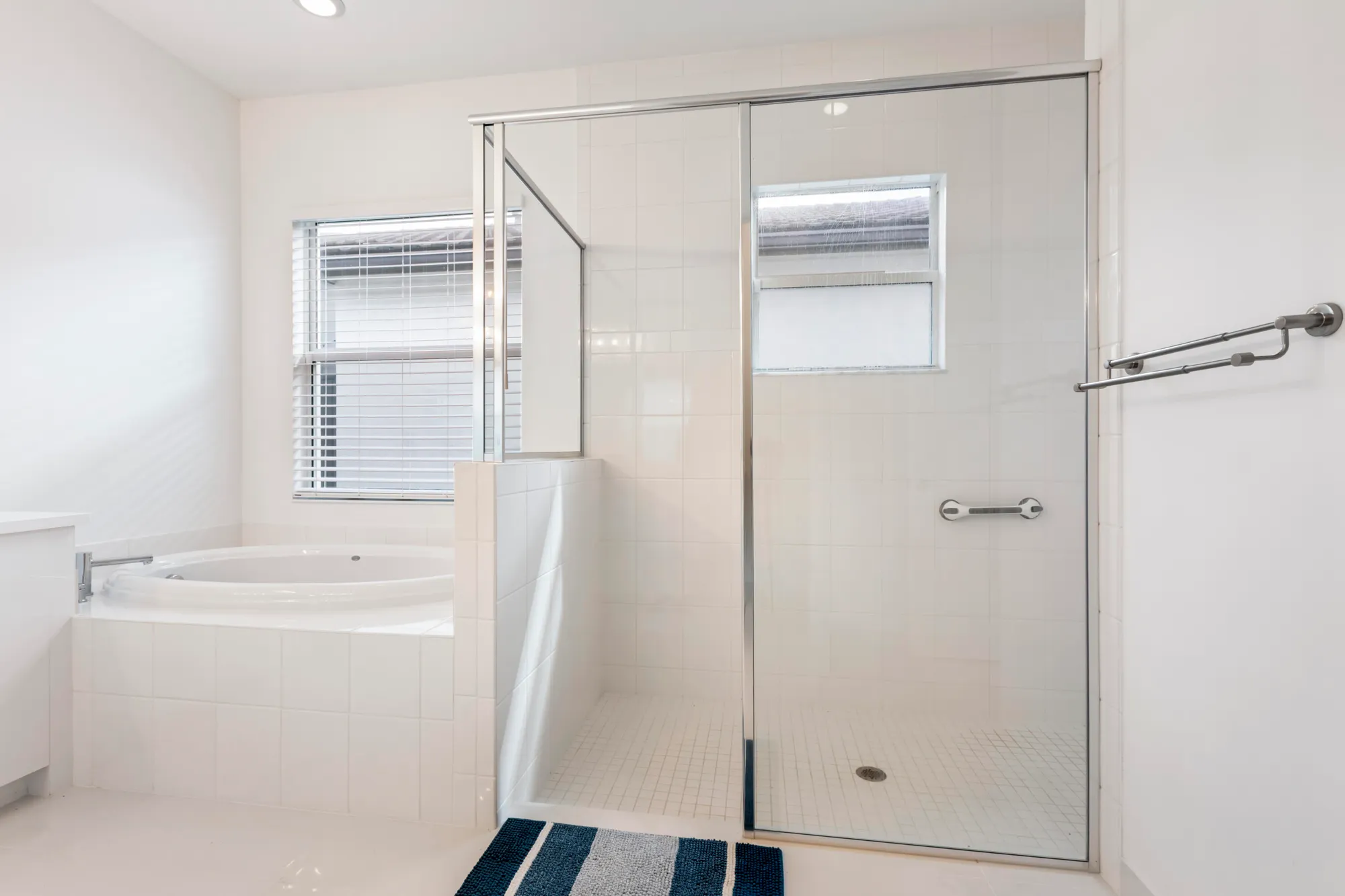 Property Slideshow image 13 of 32 | 9858 golden dunes ln, Boynton Beach, FL, 33473