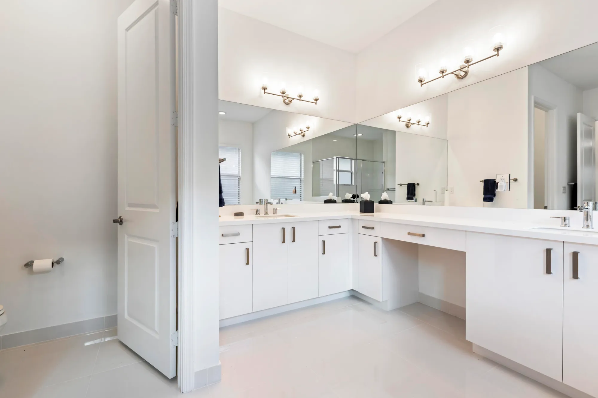 Property Slideshow image 12 of 32 | 9858 golden dunes ln, Boynton Beach, FL, 33473