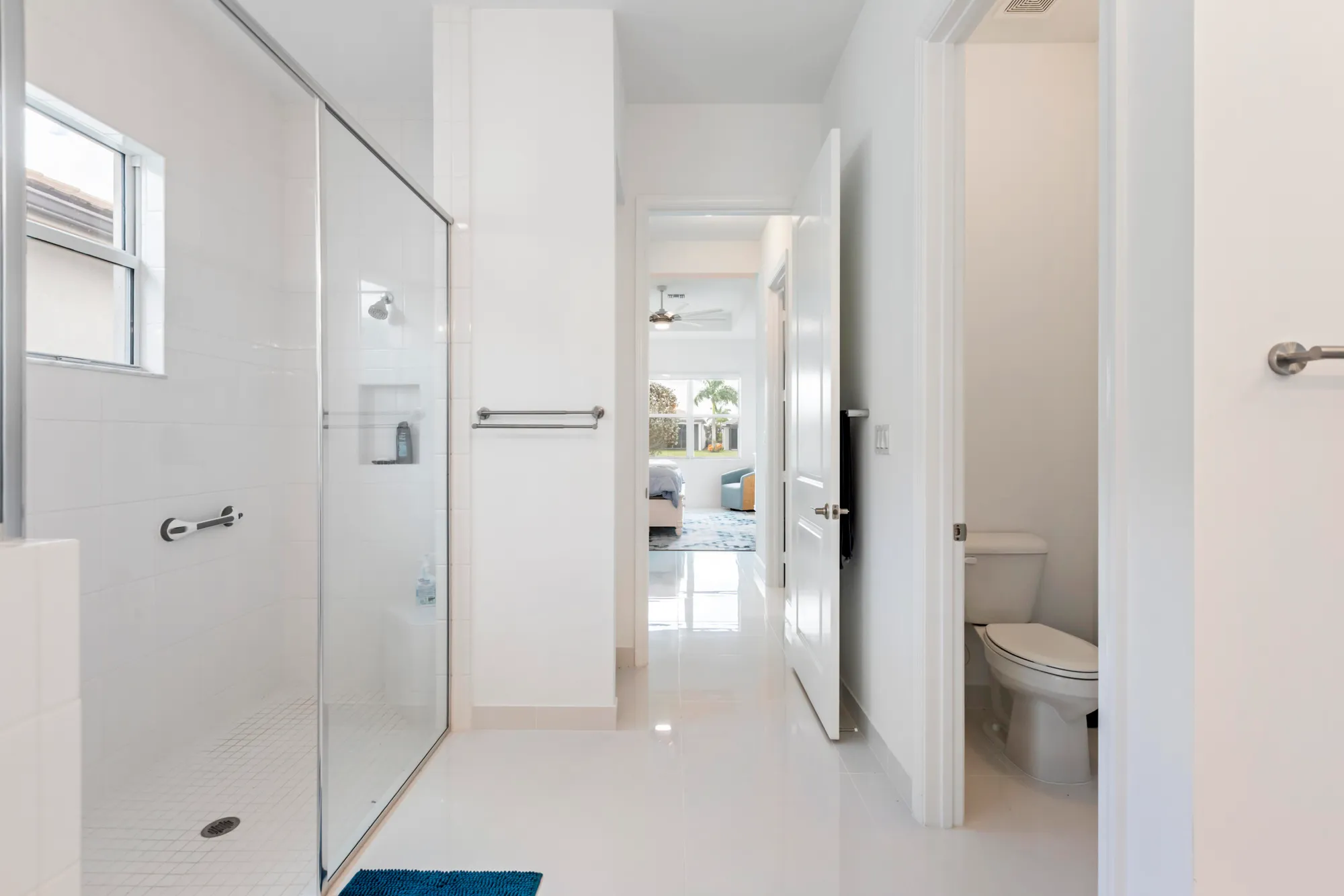Property Slideshow image 15 of 32 | 9858 golden dunes ln, Boynton Beach, FL, 33473