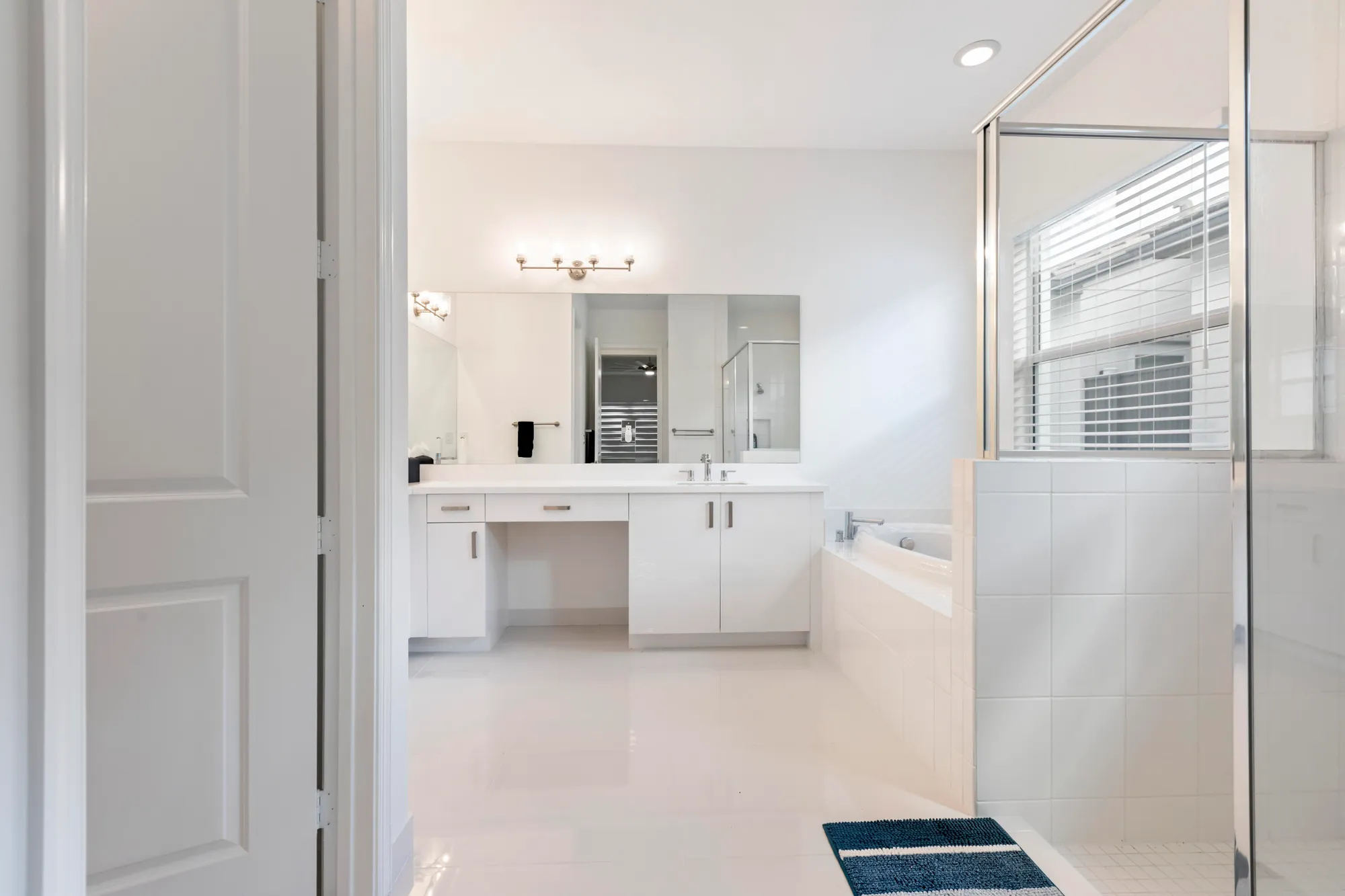 Property Slideshow image 14 of 32 | 9858 golden dunes ln, Boynton Beach, FL, 33473