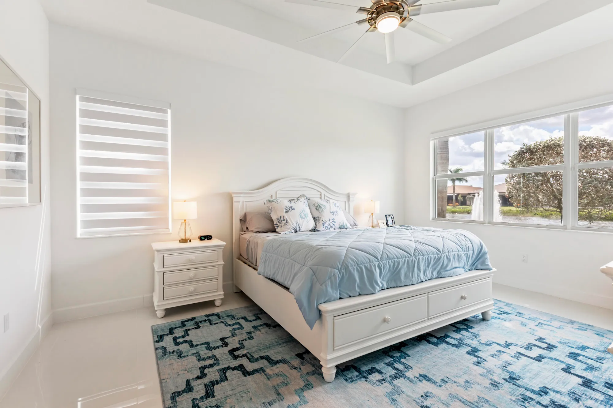 Property Slideshow image 11 of 32 | 9858 golden dunes ln, Boynton Beach, FL, 33473