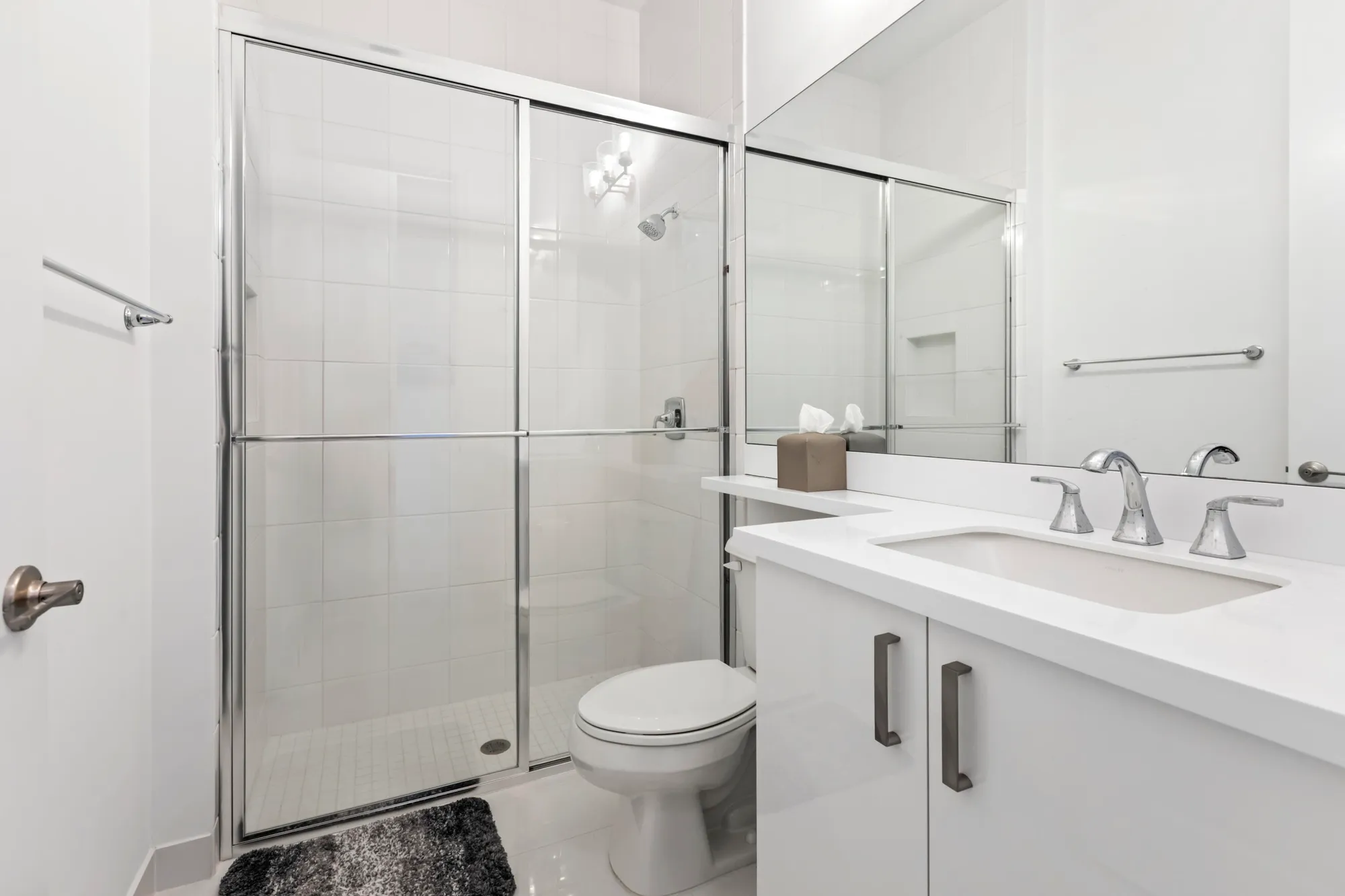 Property Slideshow image 17 of 32 | 9858 golden dunes ln, Boynton Beach, FL, 33473