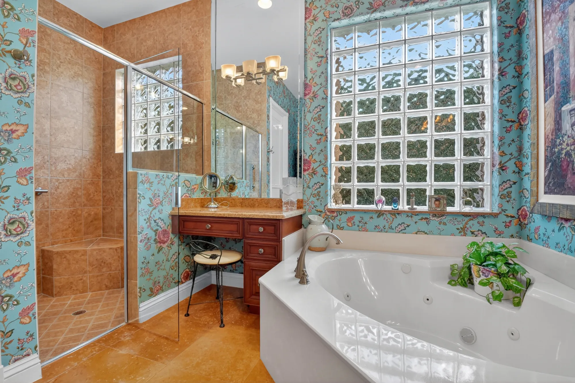 Property Slideshow image 31 of 73 | 13295 avila beach cv, Delray Beach, FL, 33446